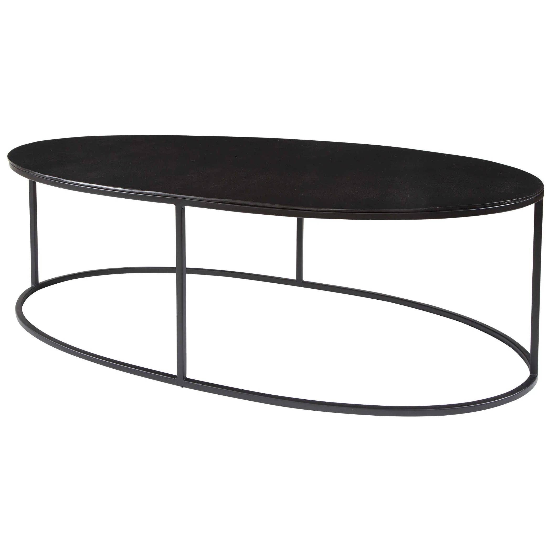 Coreene Coffee Table - Image 2