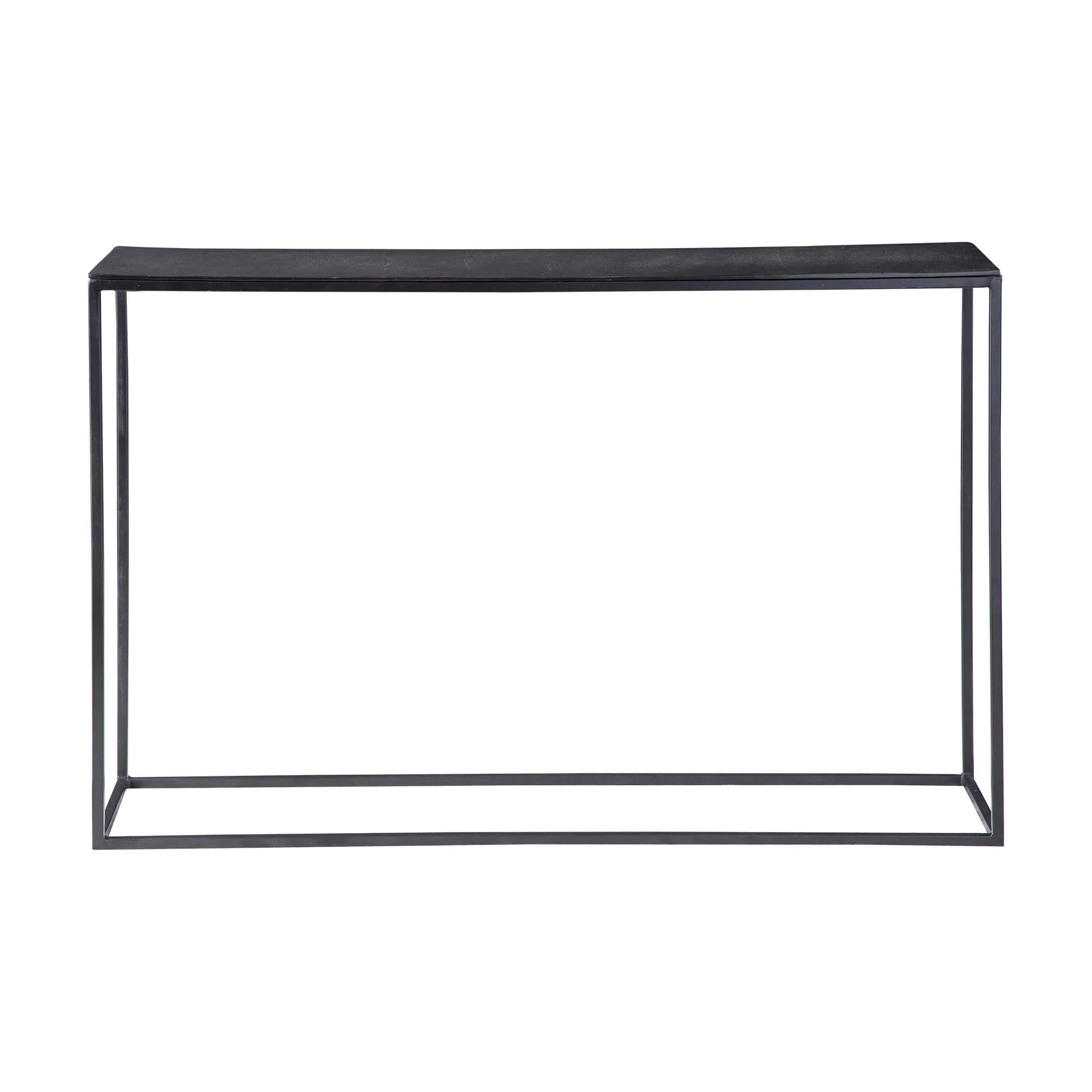 Coreene Sofa Table - Image 2