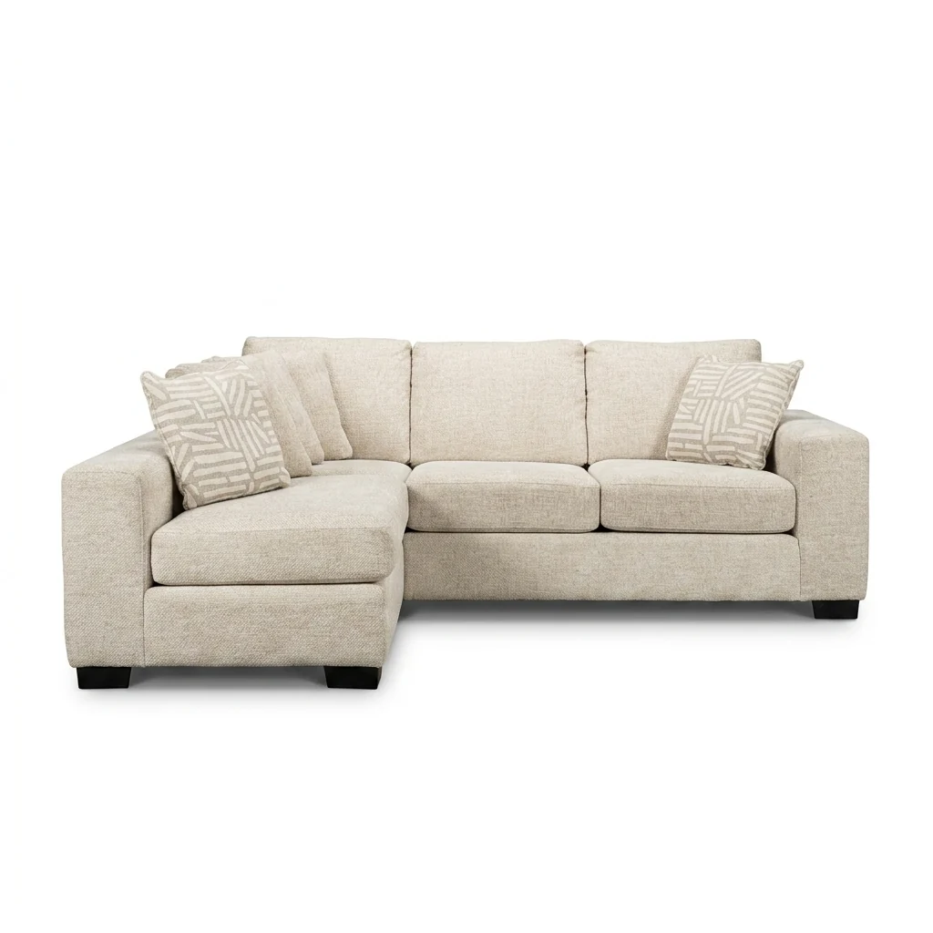 Cubic Sectional - Image 3