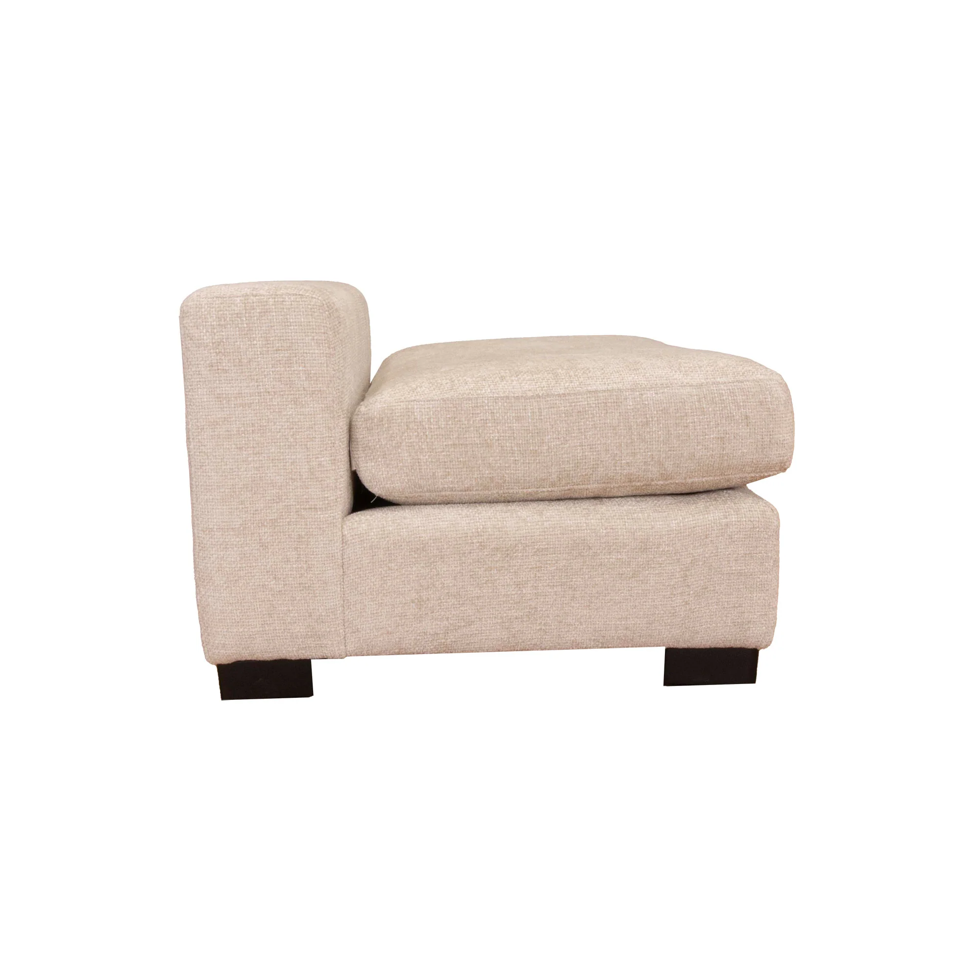 Cubic Sectional - Image 7