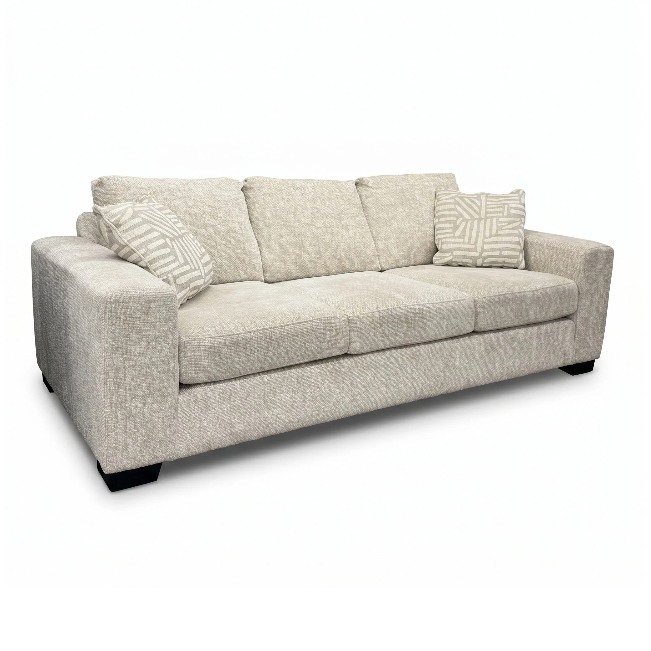 Cubic Sofa - Image 3
