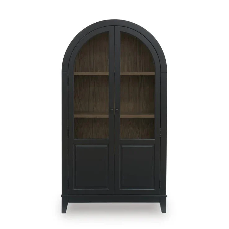 Dagandale Cabinet