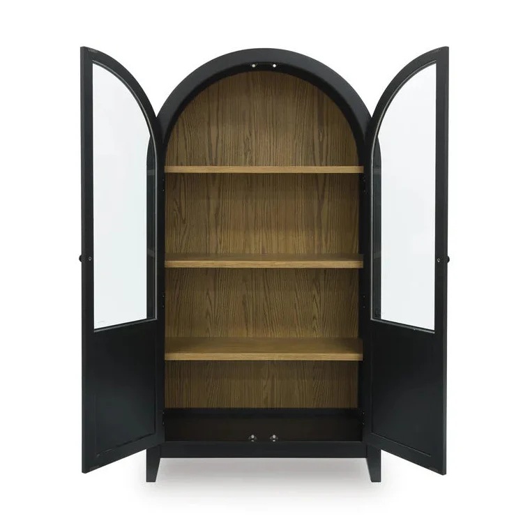 Dagandale Cabinet - Image 2