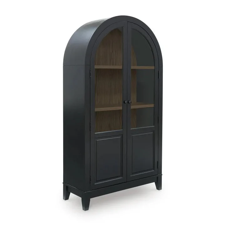 Dagandale Cabinet - Image 3