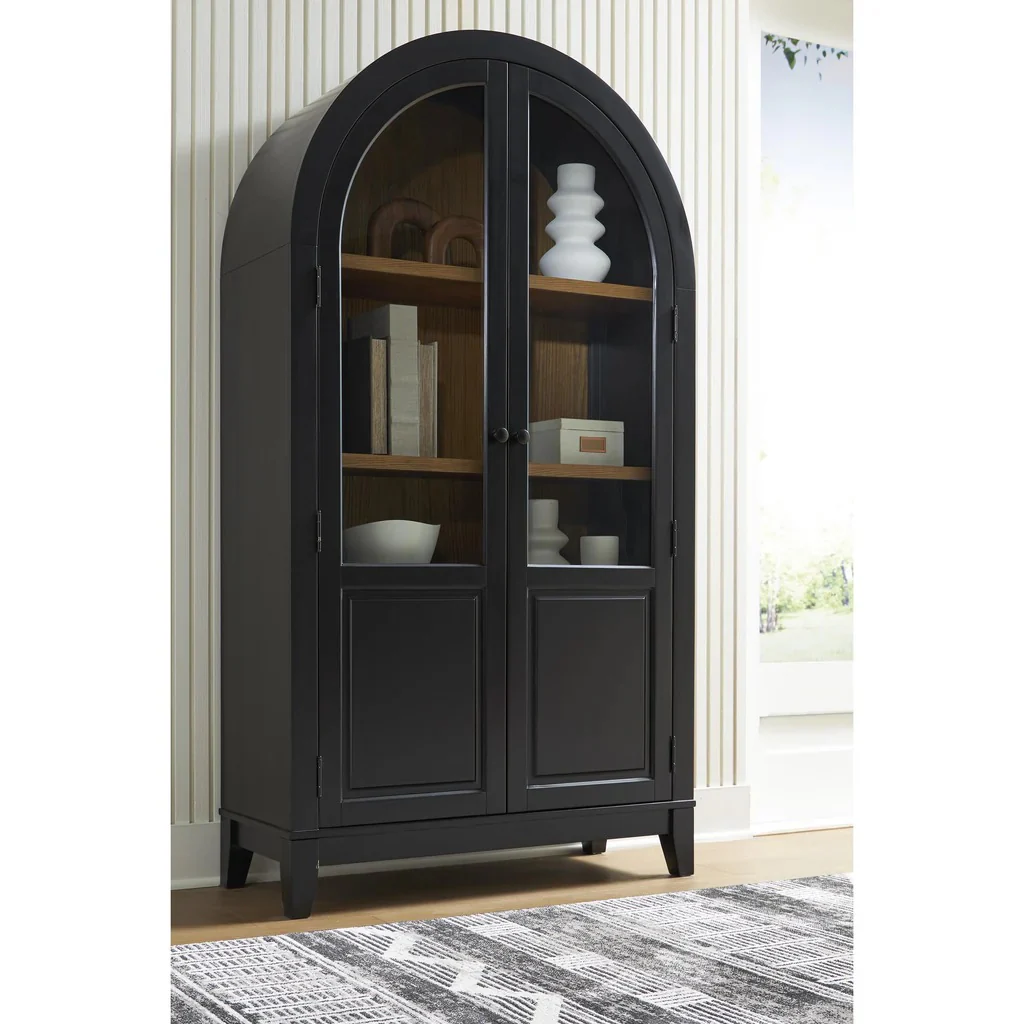 Dagandale Cabinet - Image 4