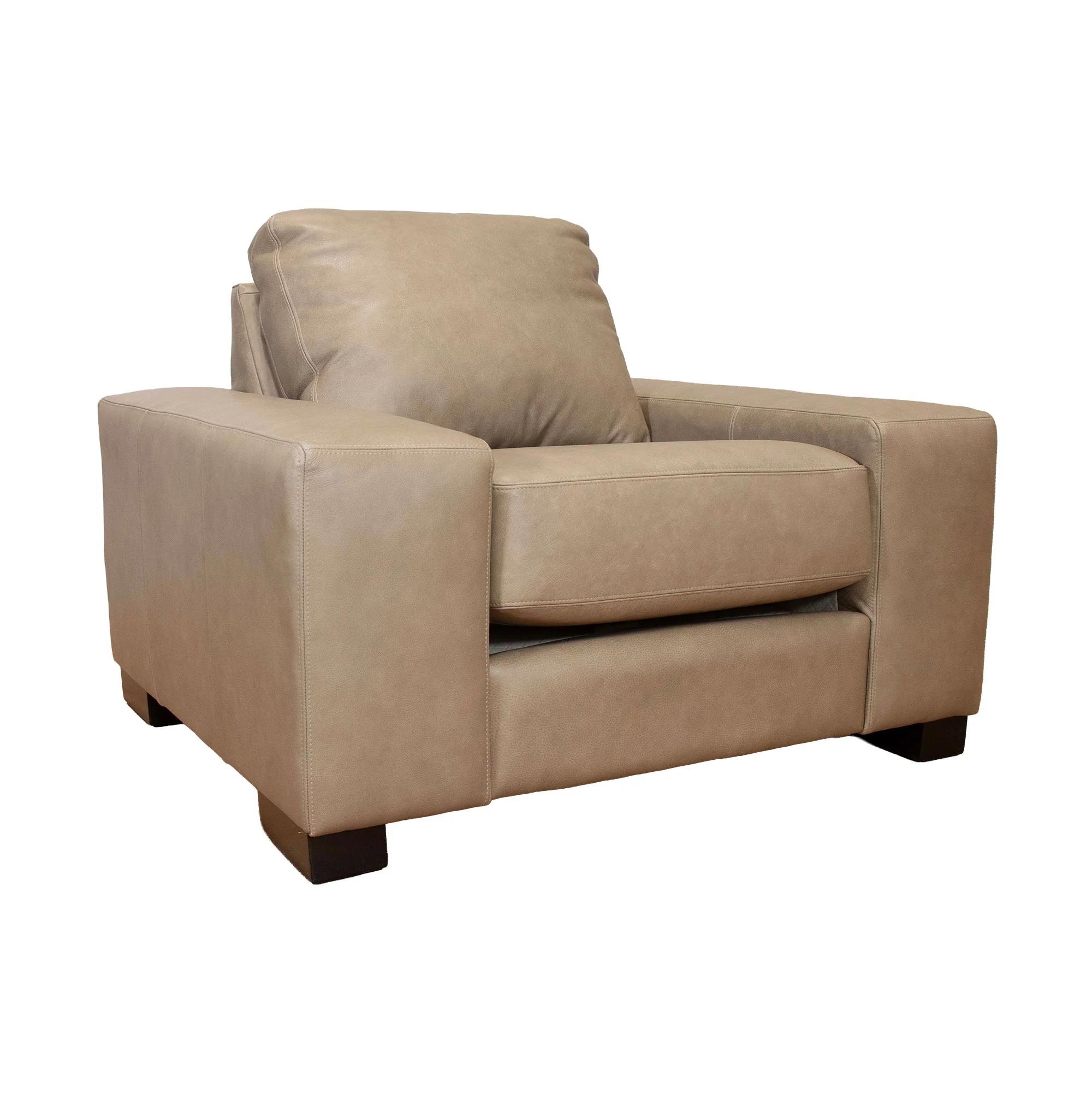 Dalton Chair - Image 2