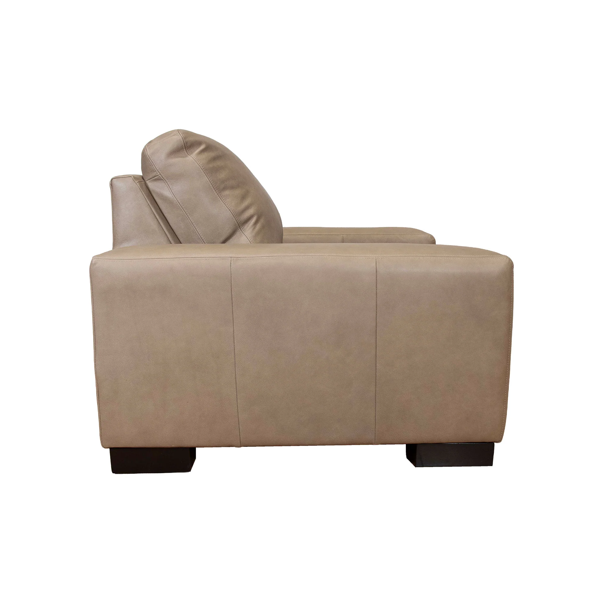 Dalton Chair - Image 3