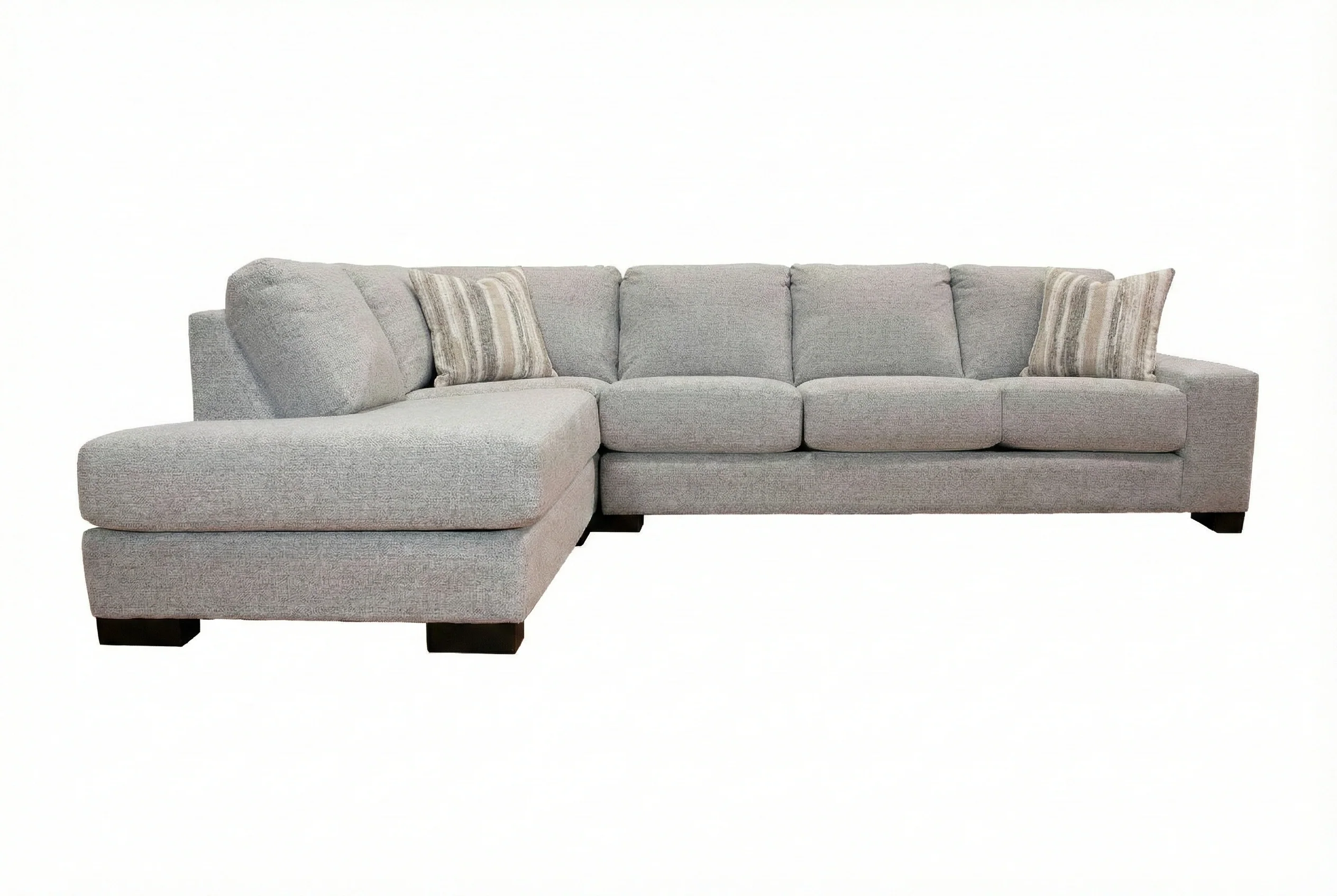 Dalton Sectional