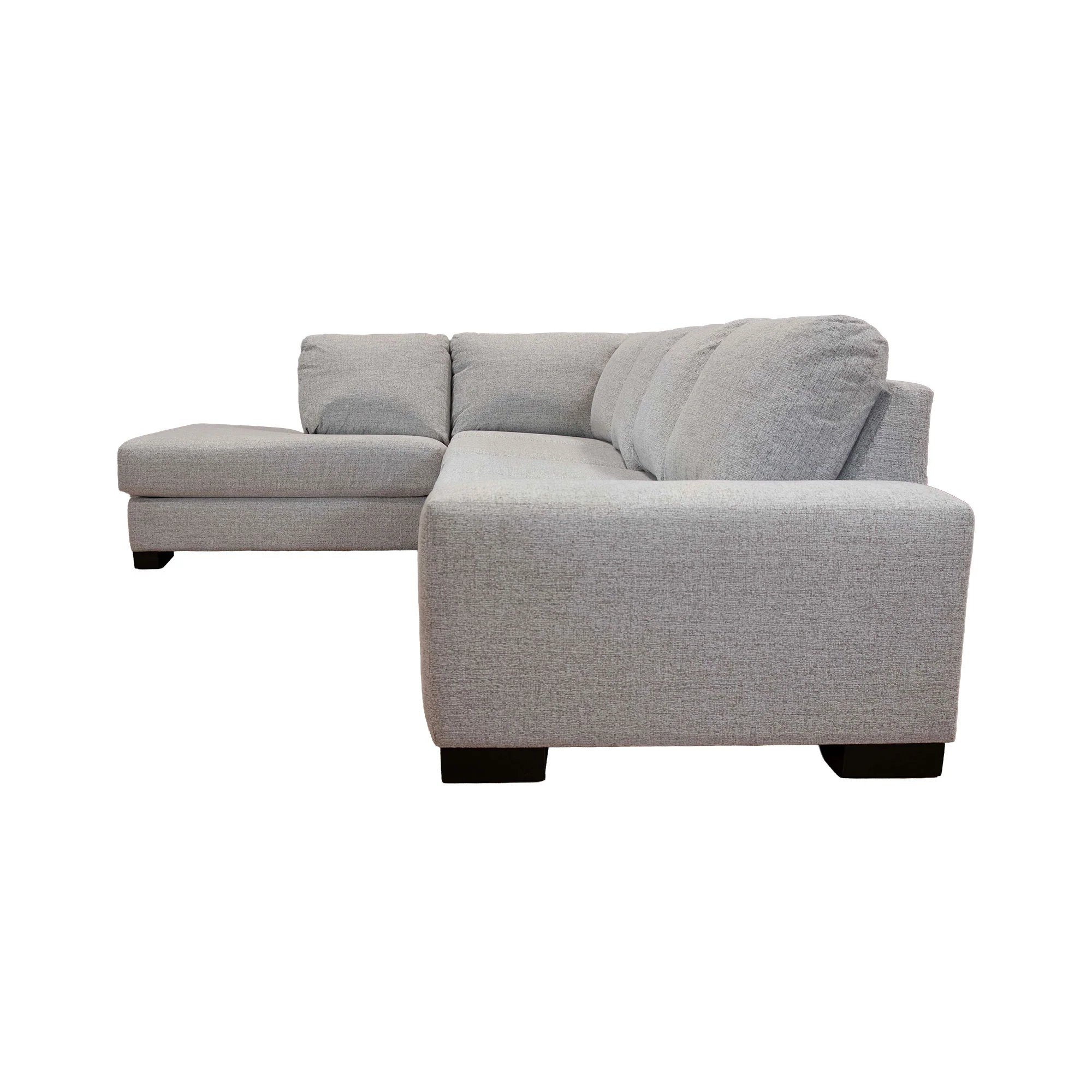Dalton Sectional - Image 5