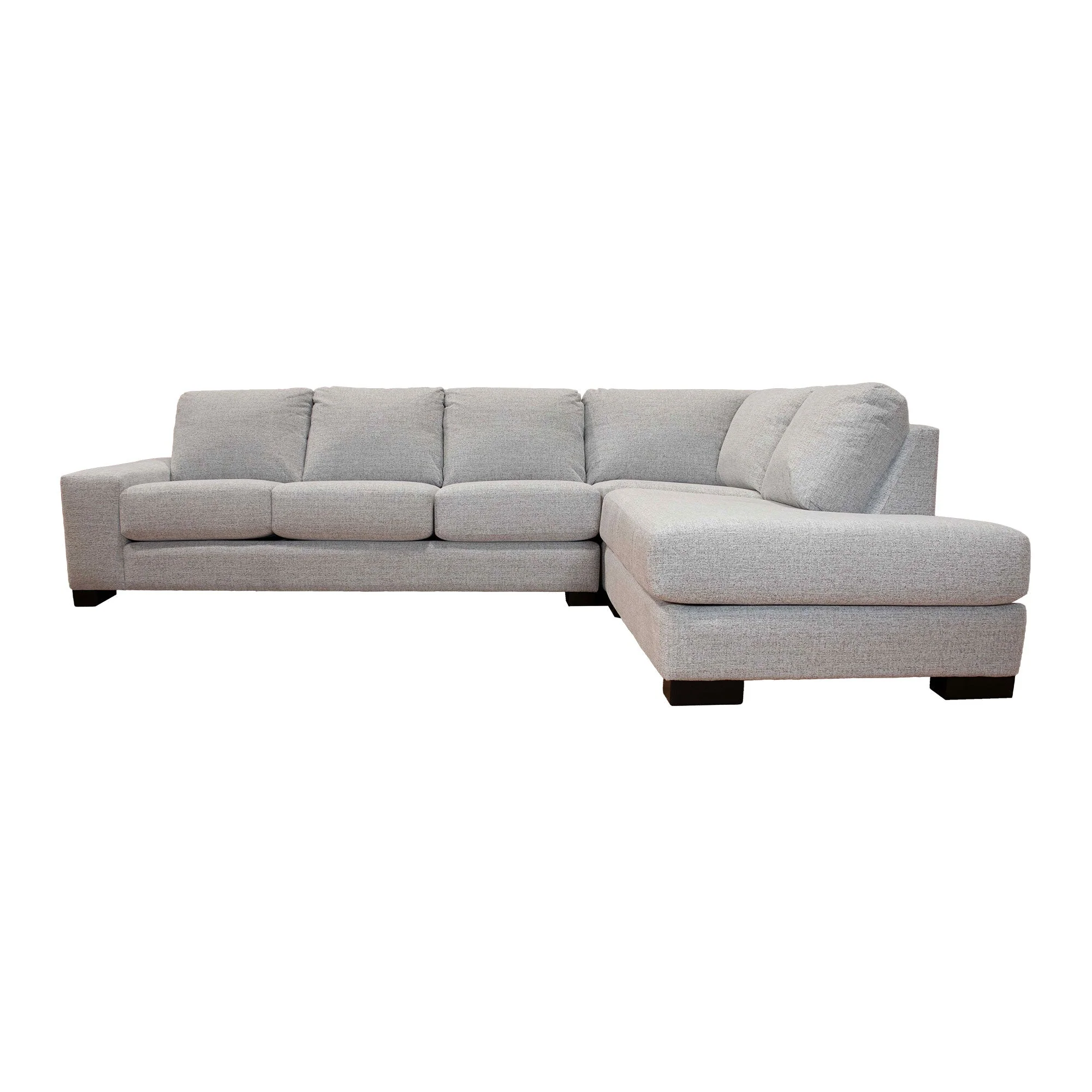 Dalton Sectional - Image 6