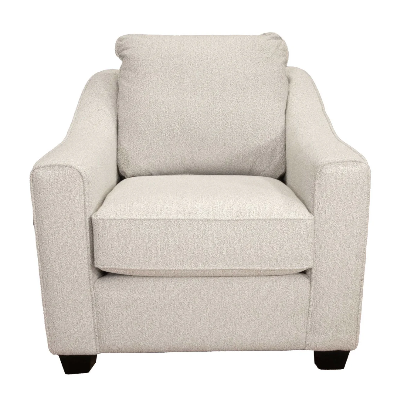Darla Chair