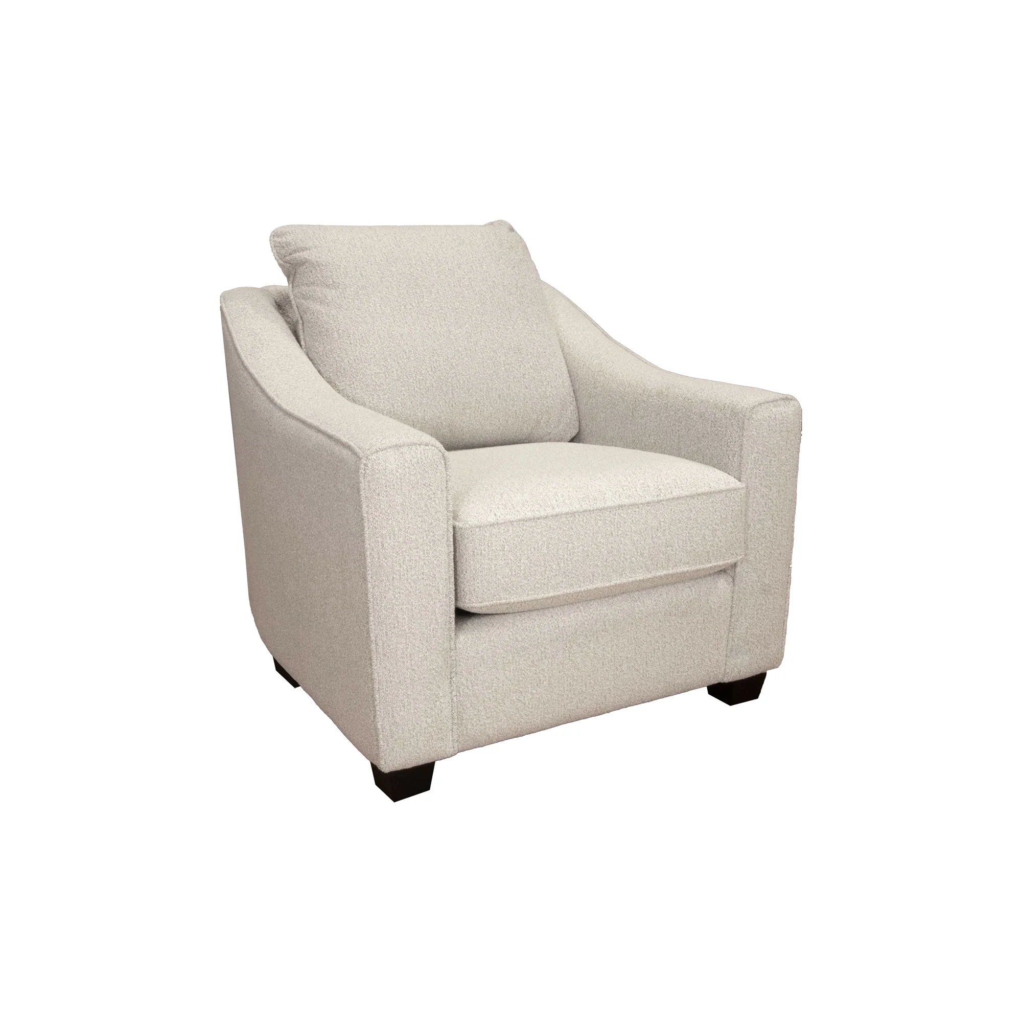 Darla Chair - Image 3