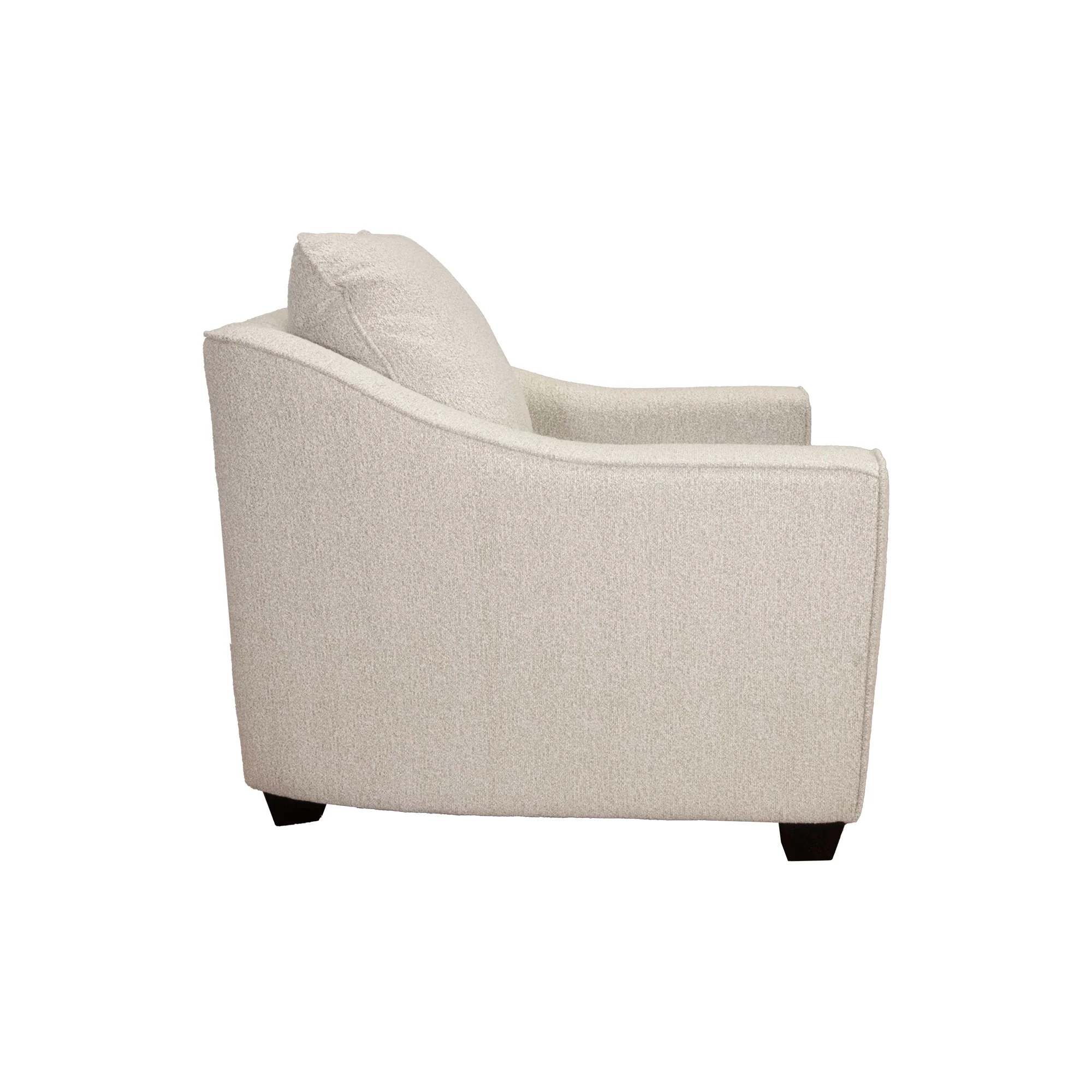 Darla Chair - Image 4