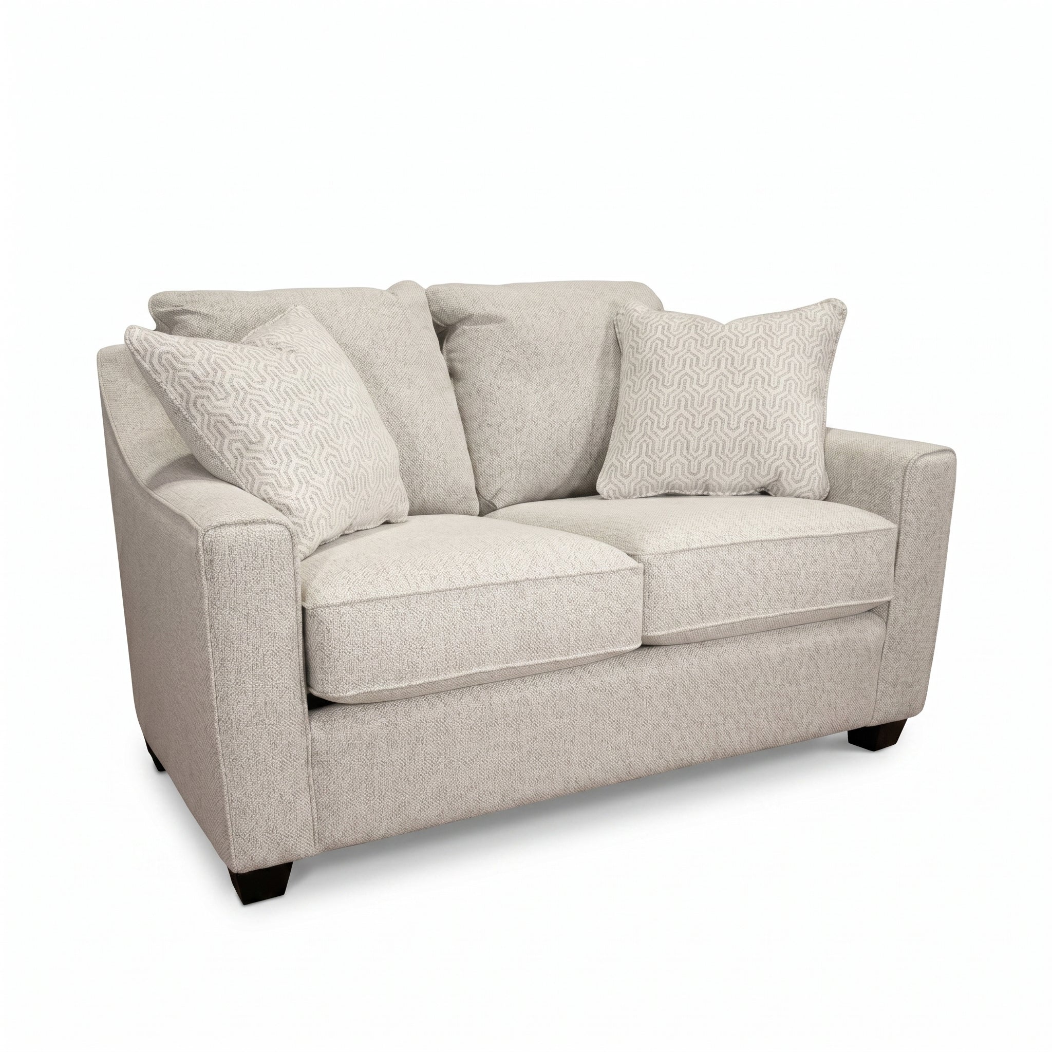 Darla Loveseat - Image 3