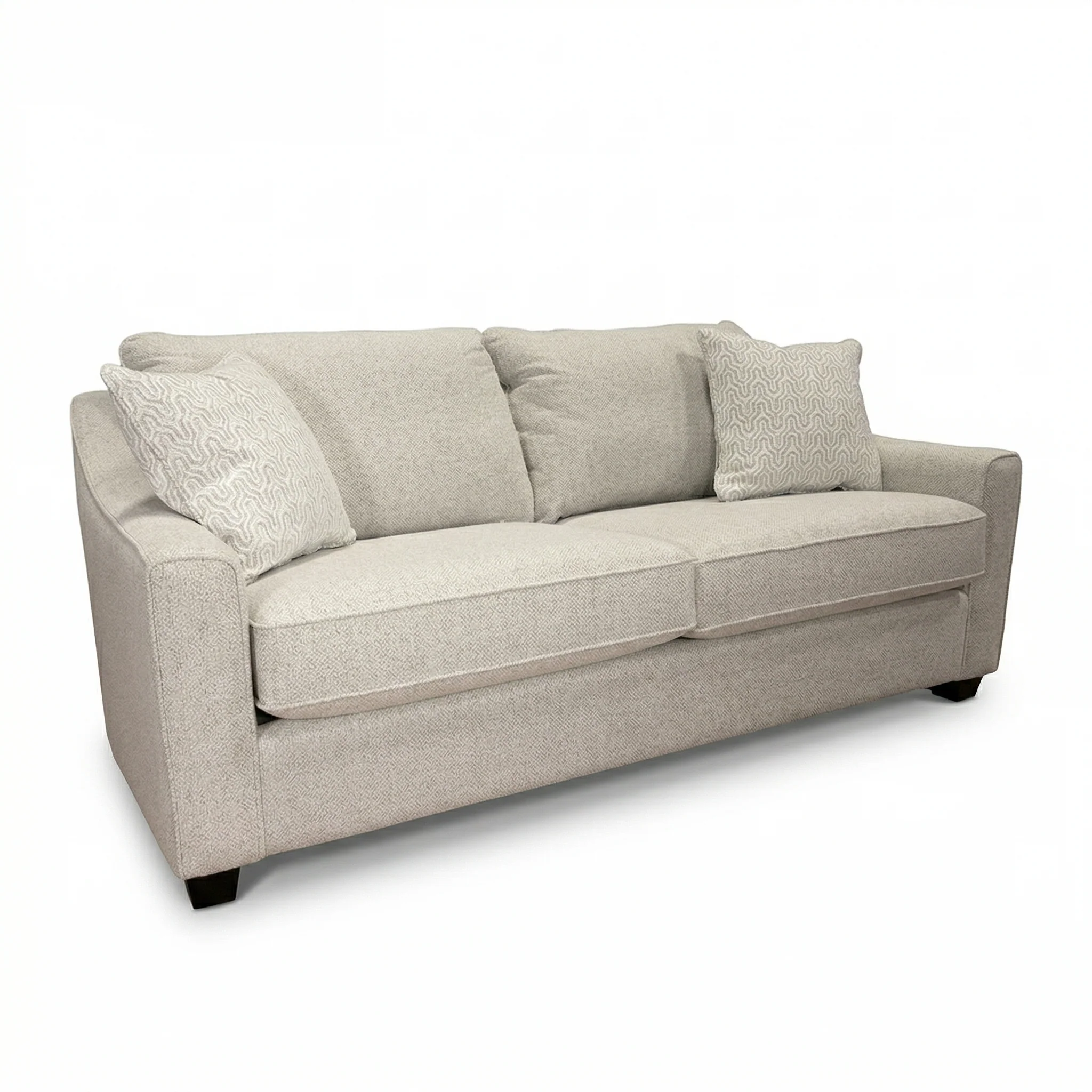 Darla Sofa - Image 3