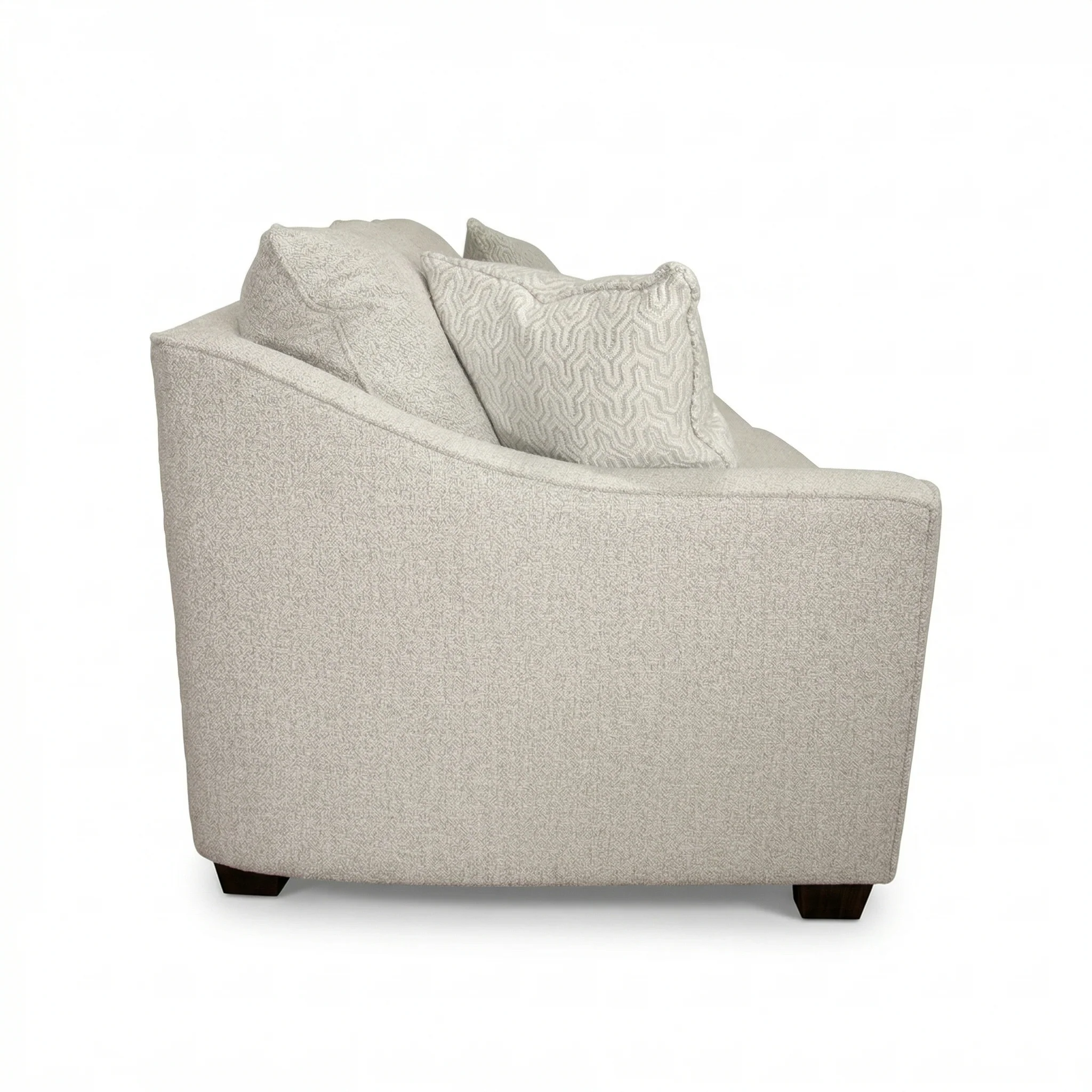 Darla Sofa - Image 4