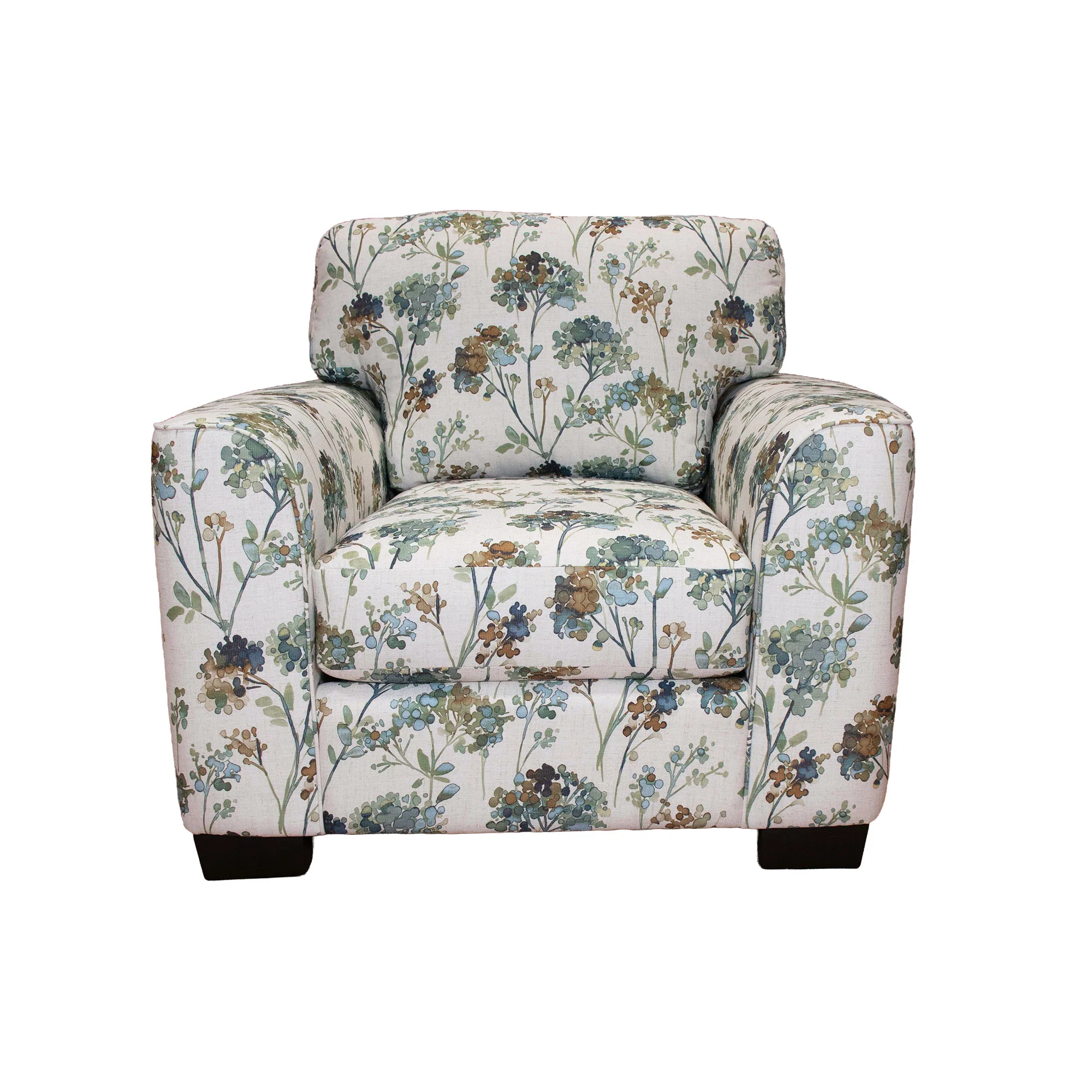 Dempsey Chair