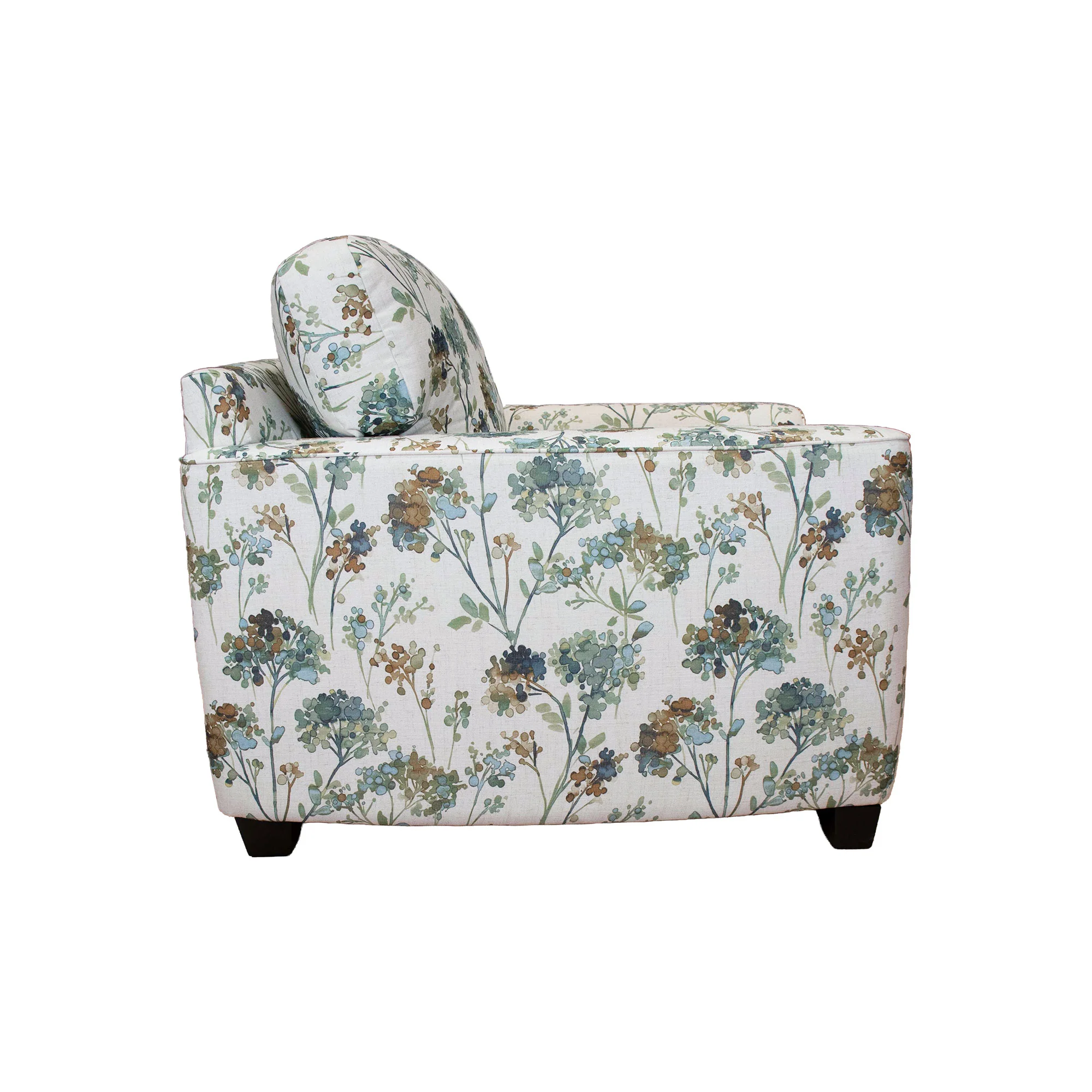 Dempsey Chair - Image 3