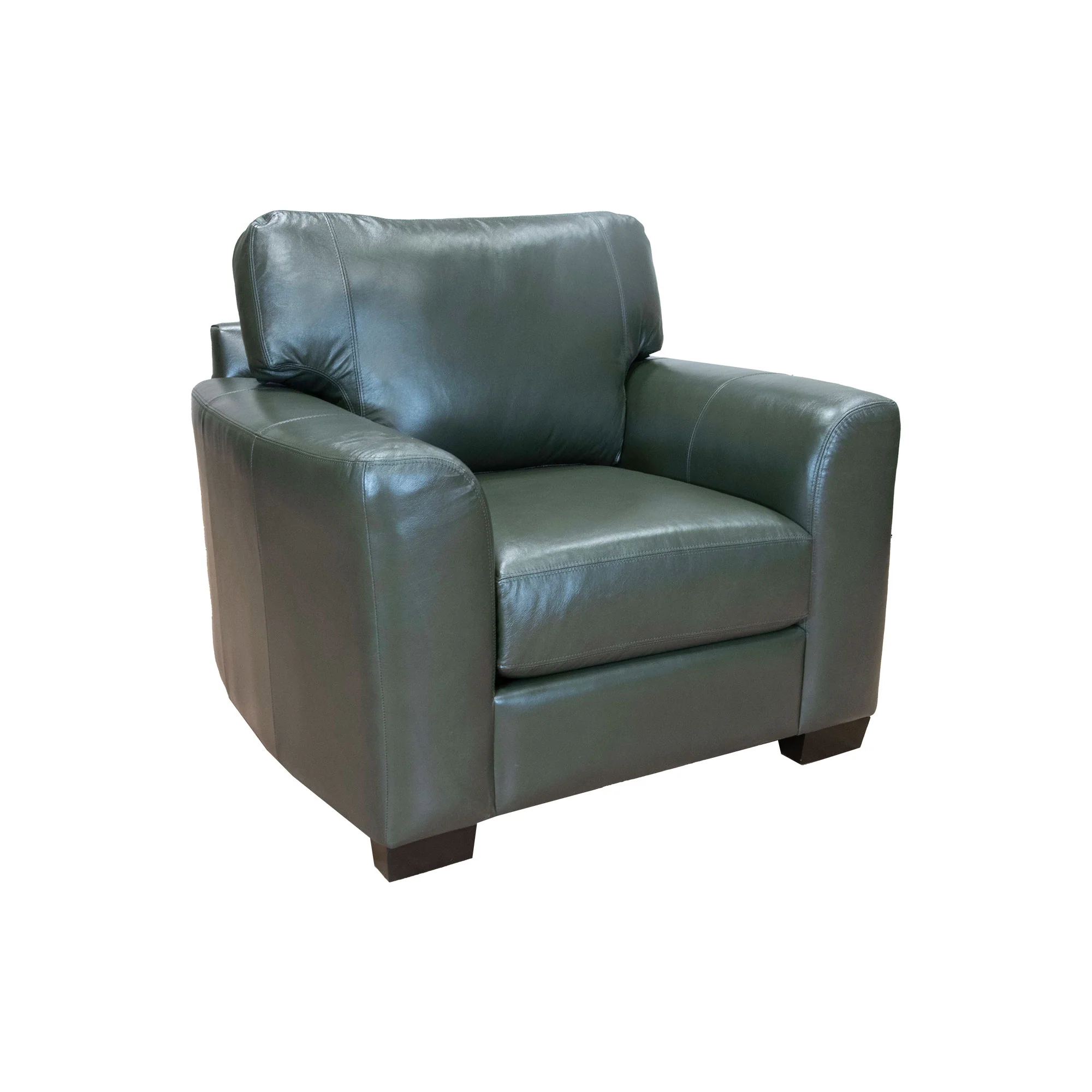 Dempsey Chair - Image 3