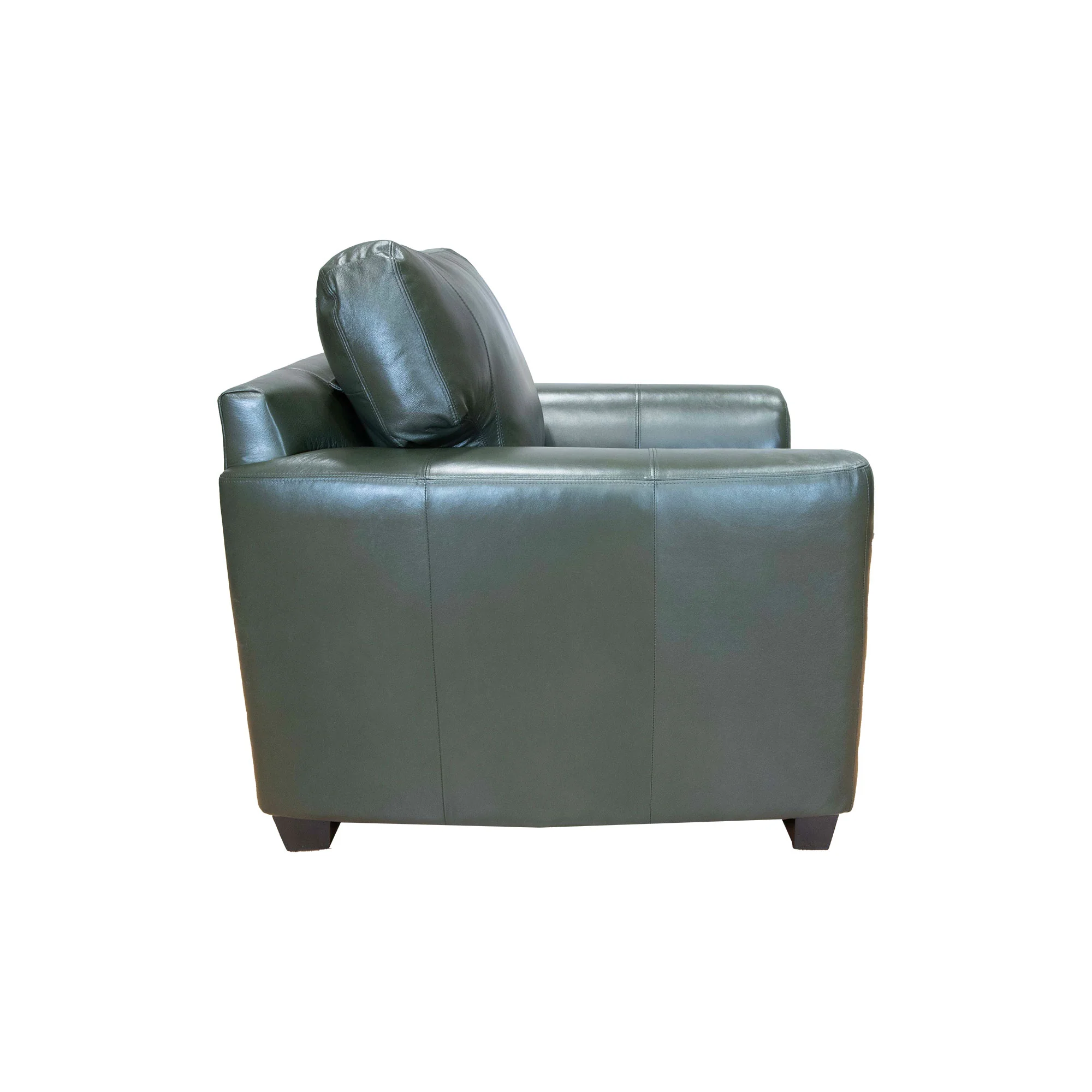 Dempsey Chair - Image 4