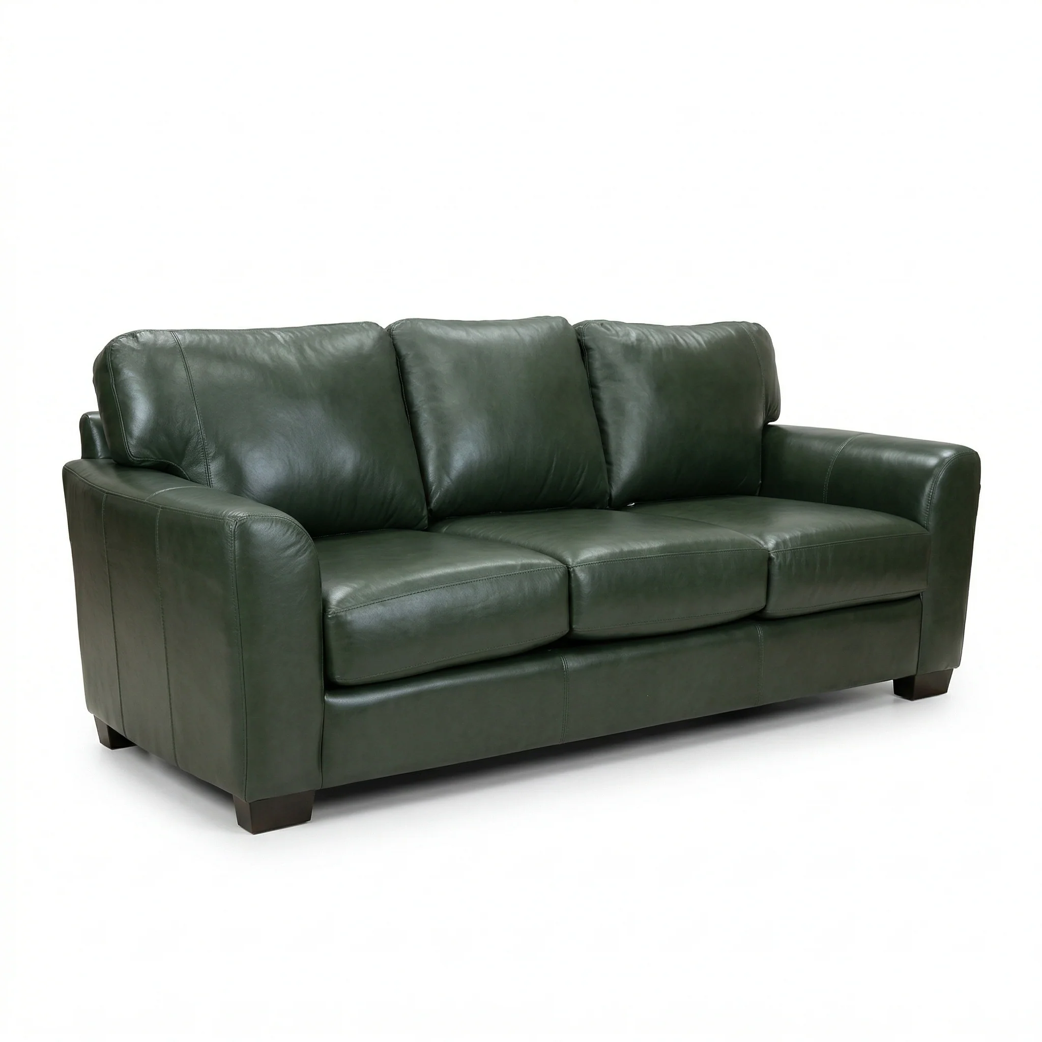Dempsey Sofa - Image 3
