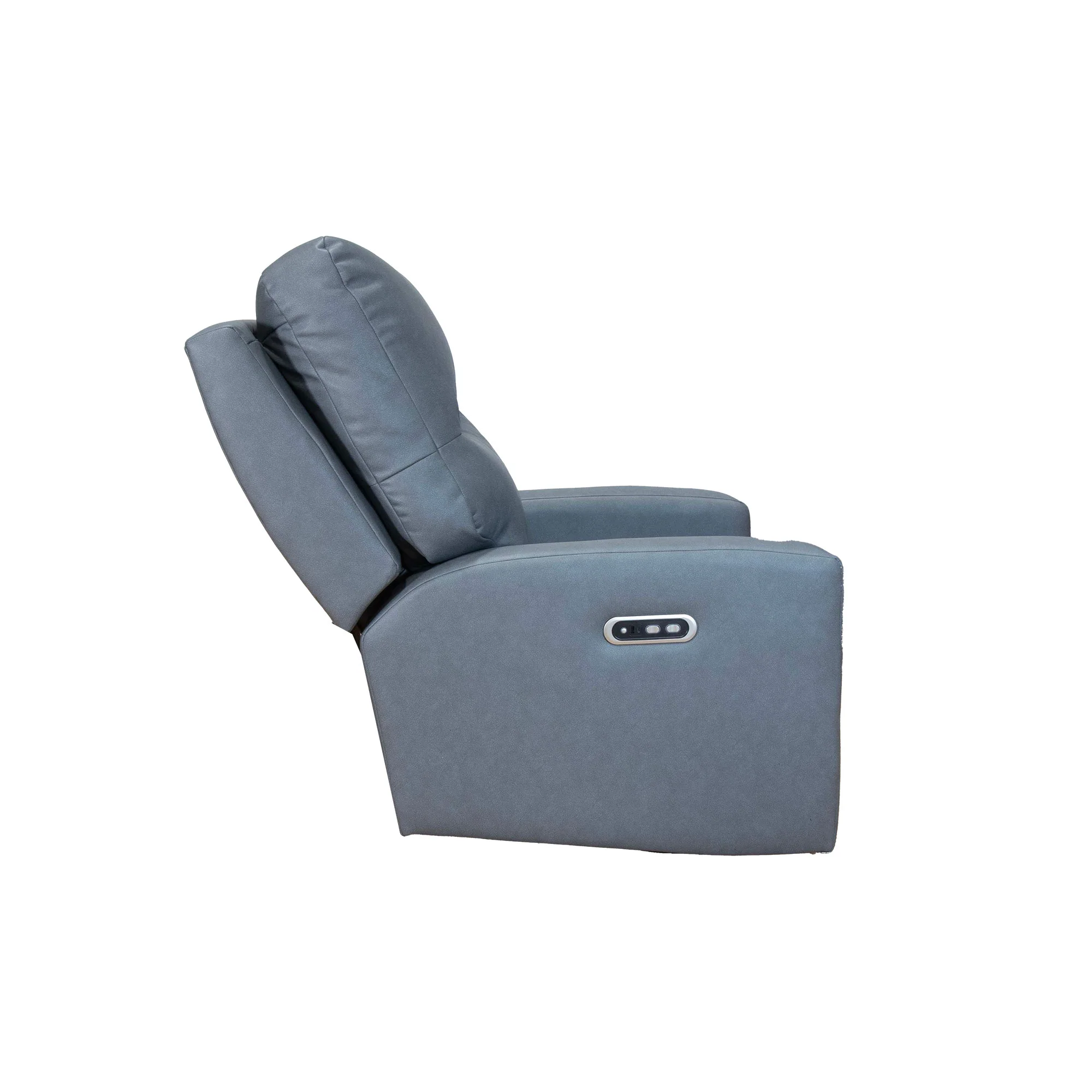 Derek Reclining Chair - Image 4