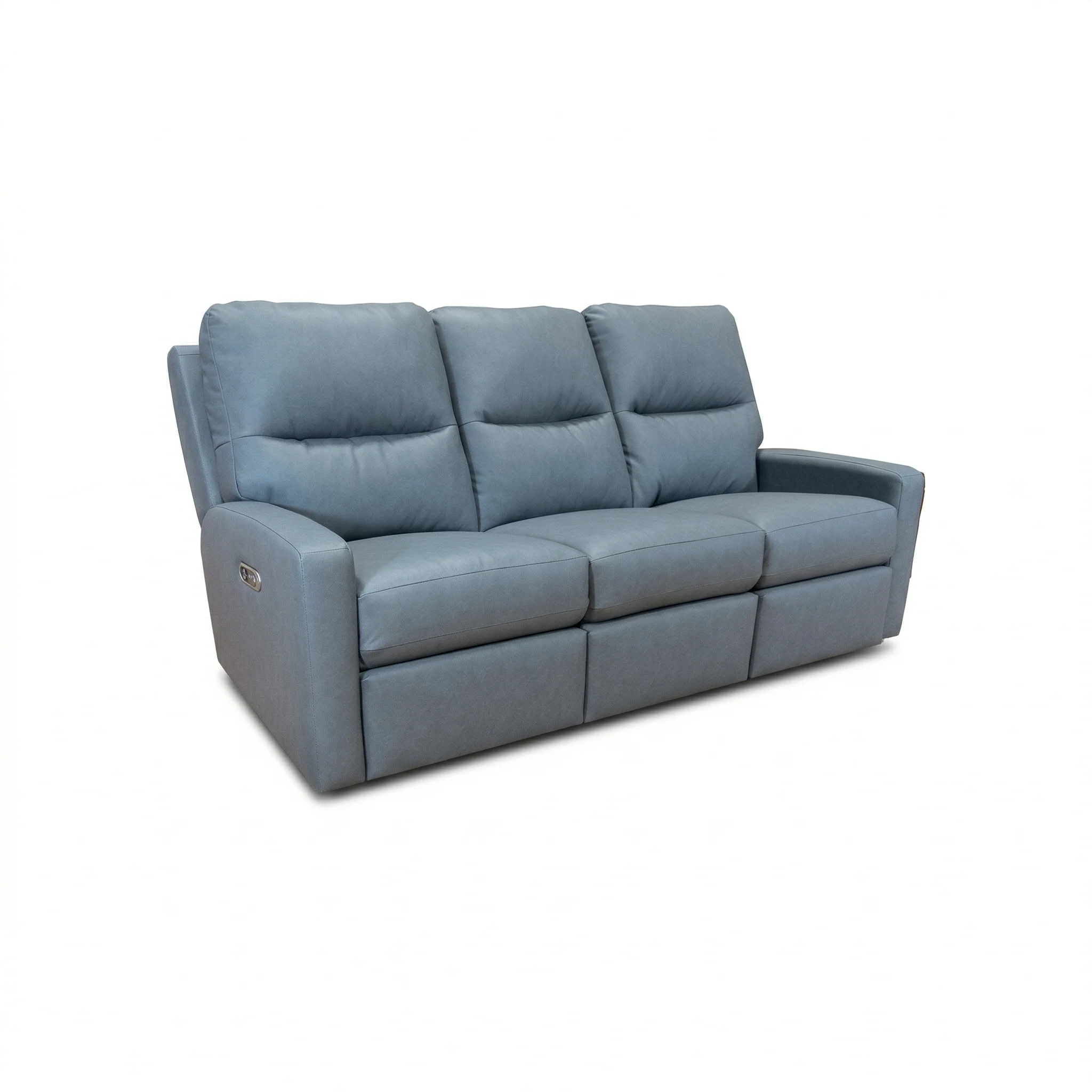 Derek Reclining Sofa - Image 3