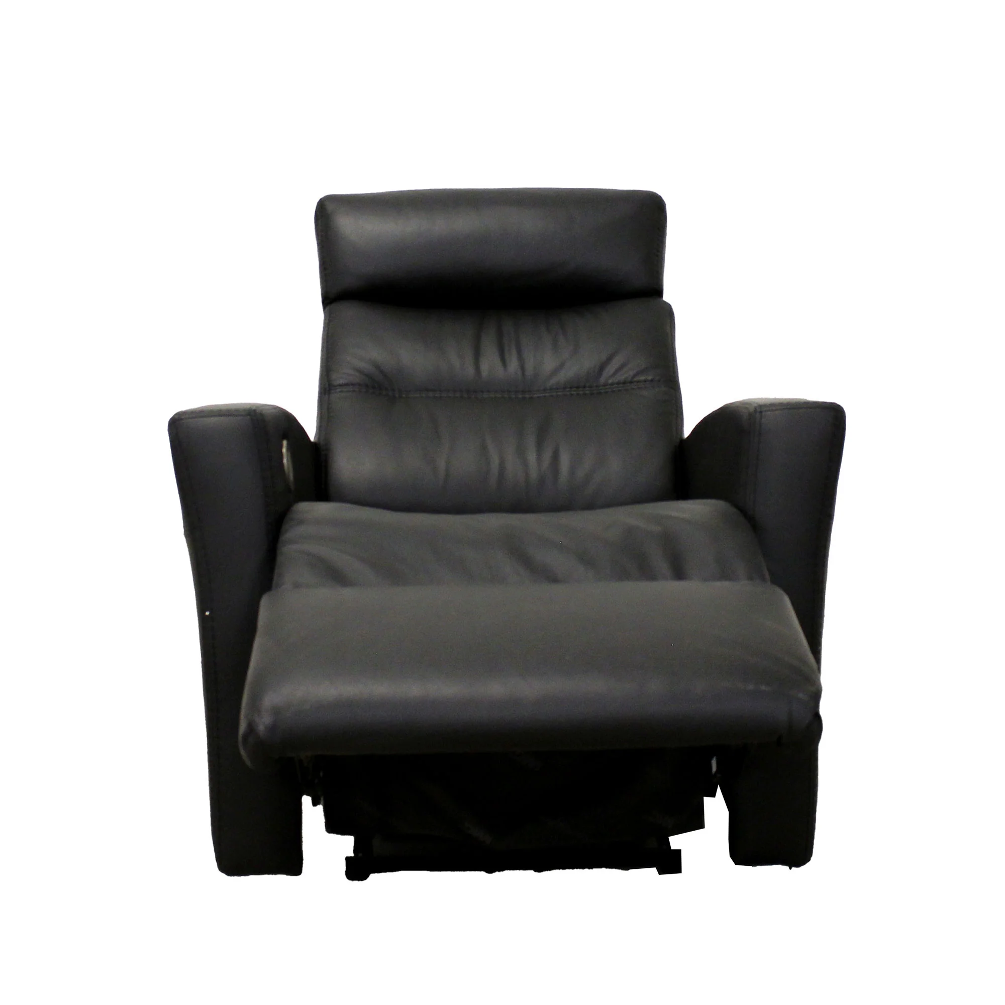 Divani Lift Chair - Image 3