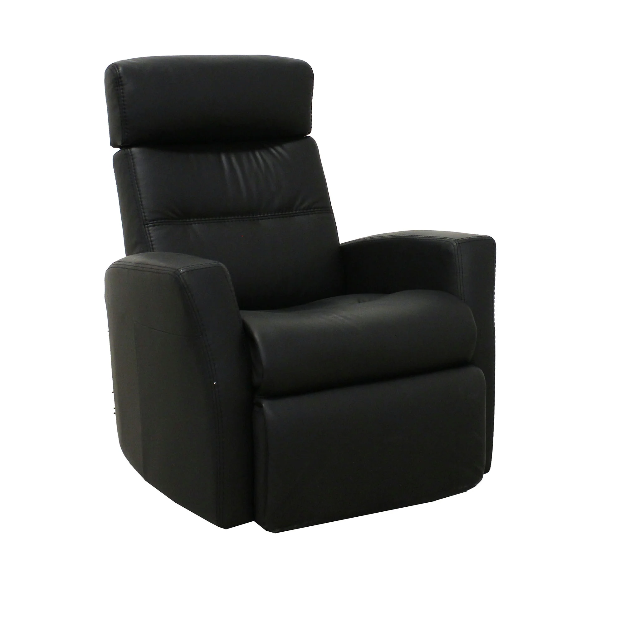 Divani Lift Chair - Image 4