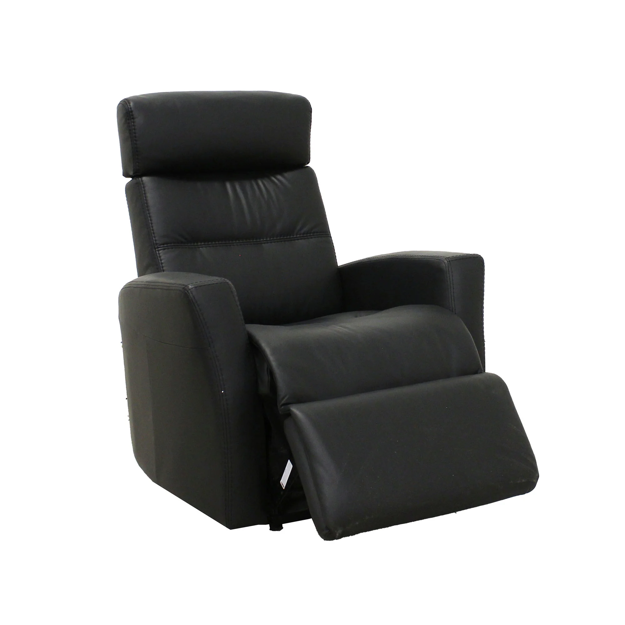 Divani Lift Chair - Image 5