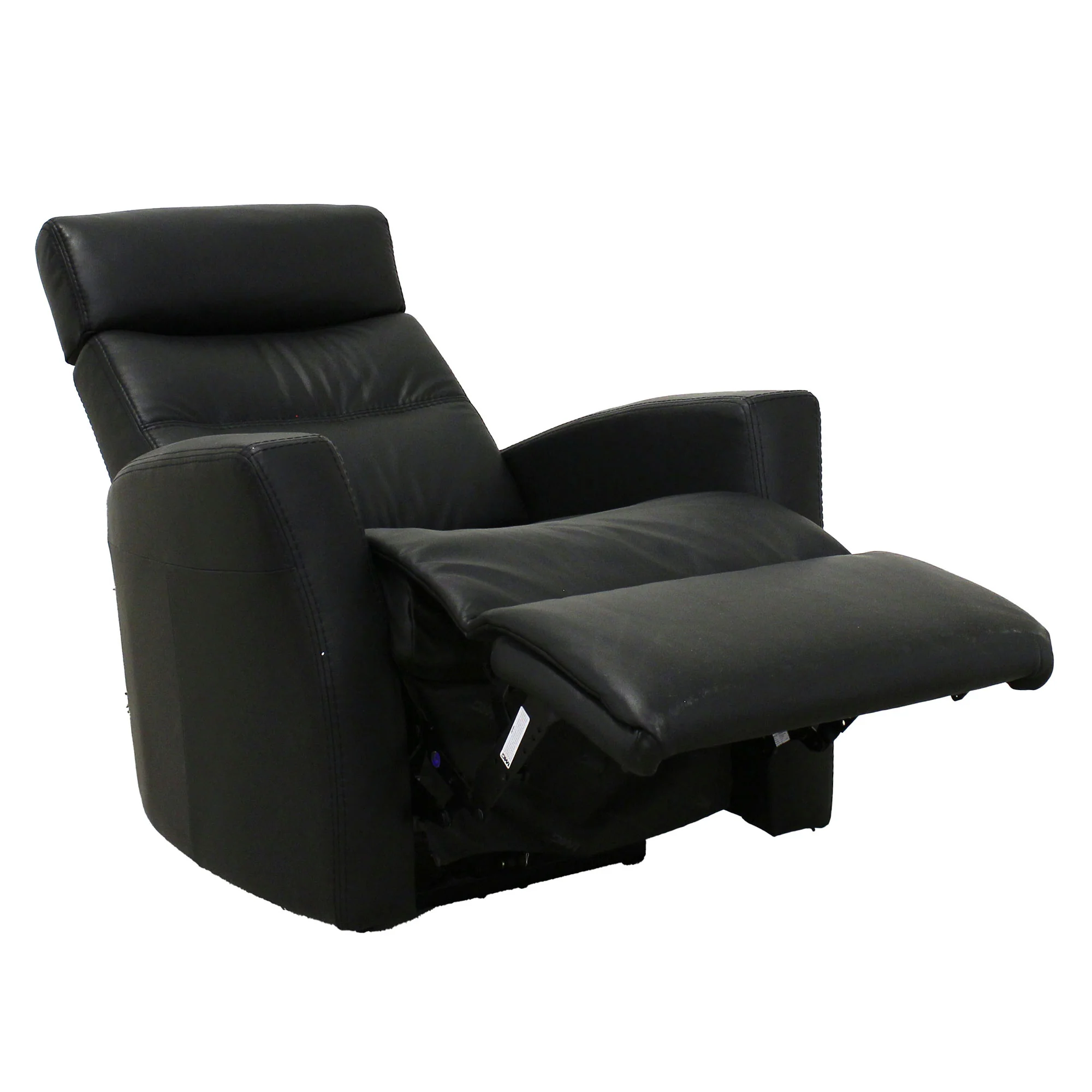 Divani Lift Chair - Image 6