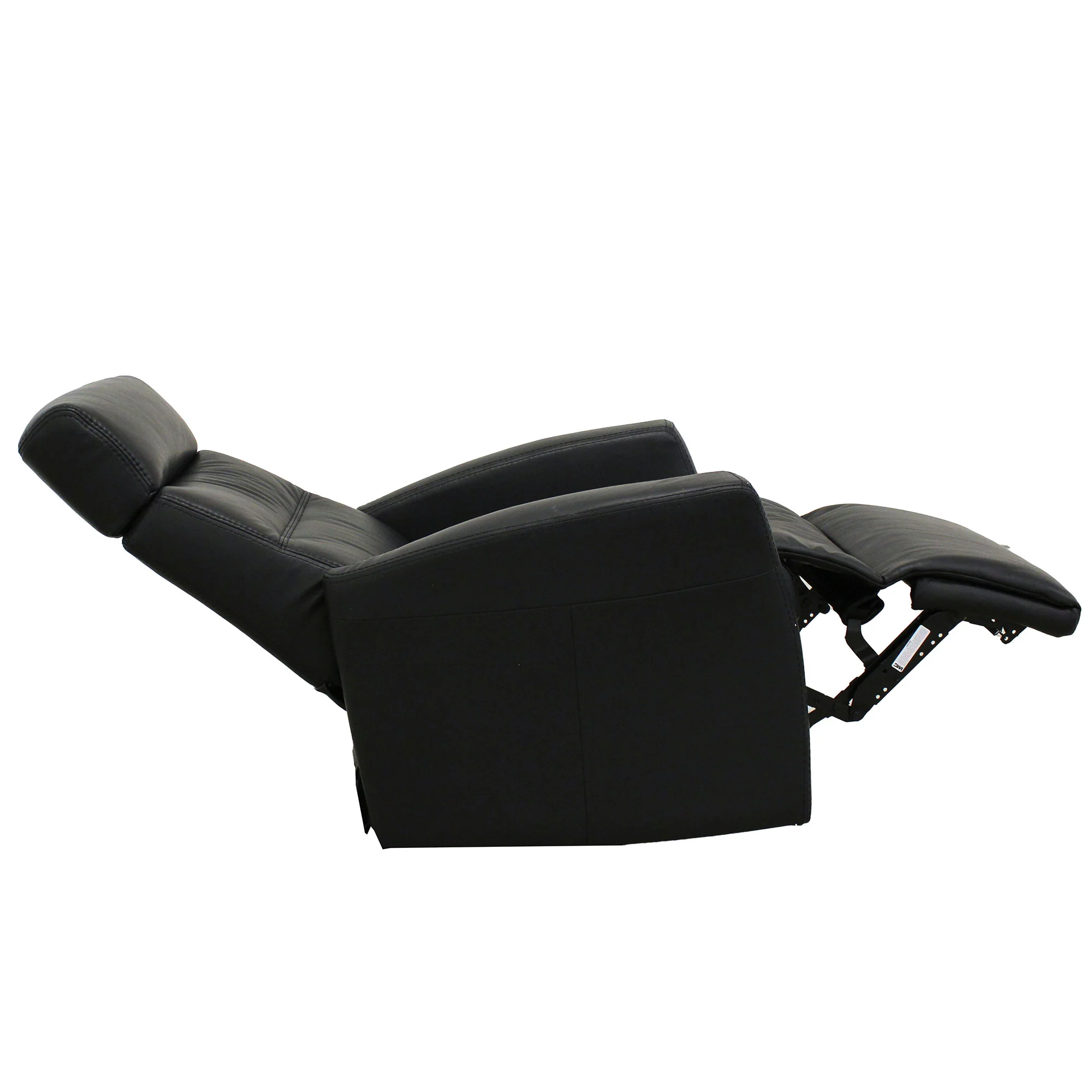 Divani Lift Chair - Image 7