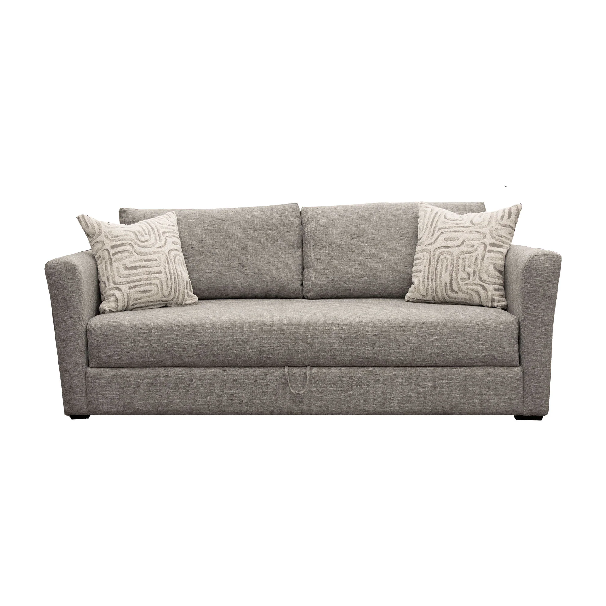 Doherty Sofa Bed