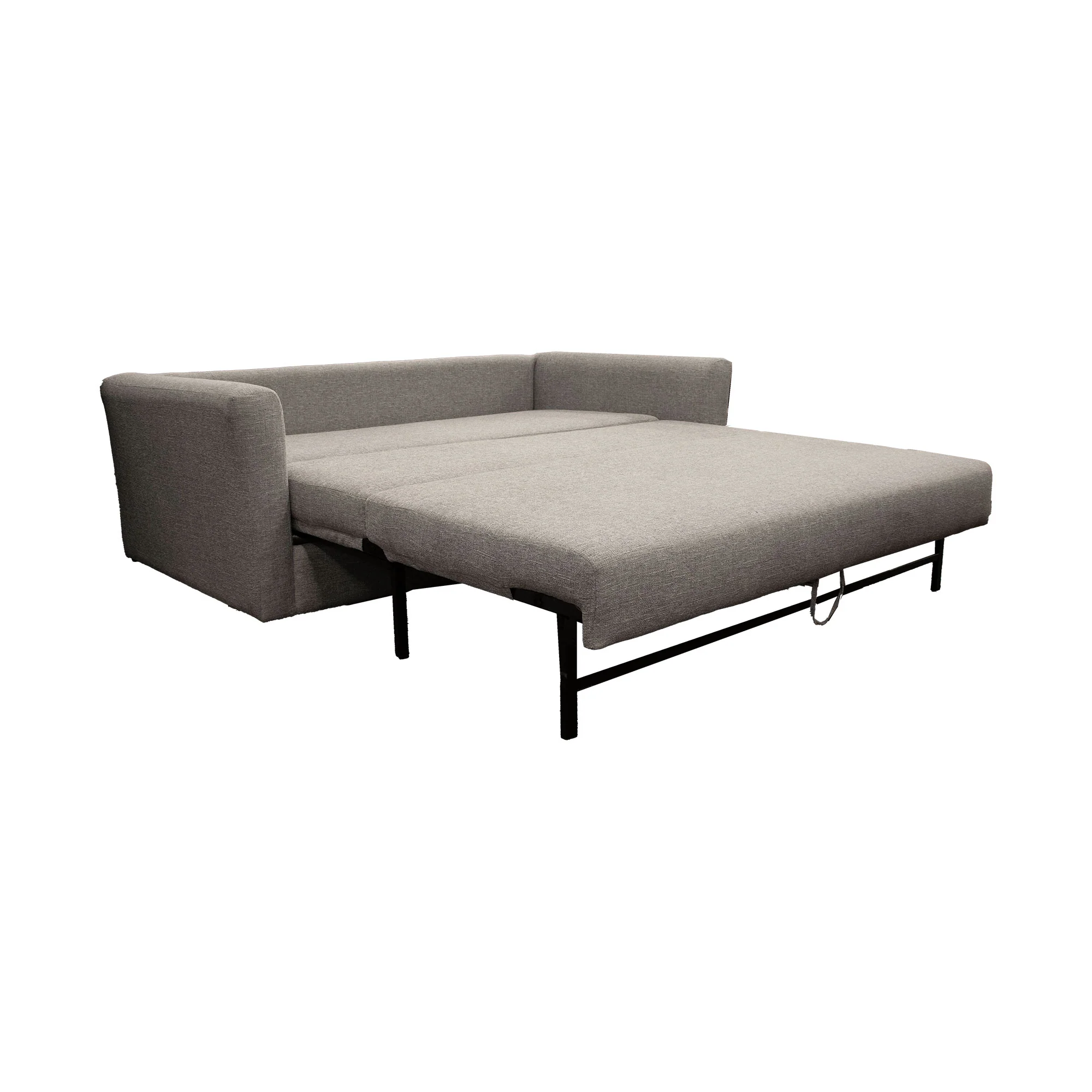 Doherty Sofa Bed - Image 2