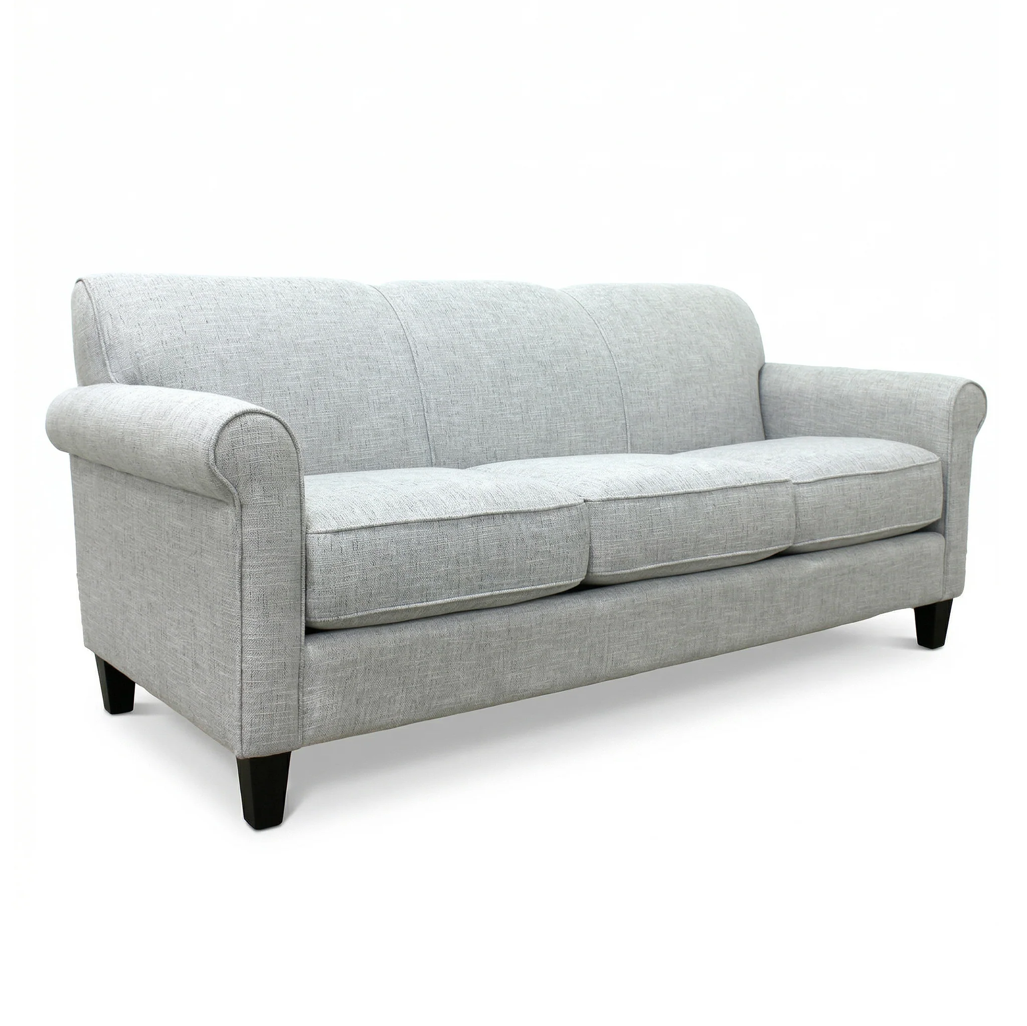 Dory Sofa - Image 3