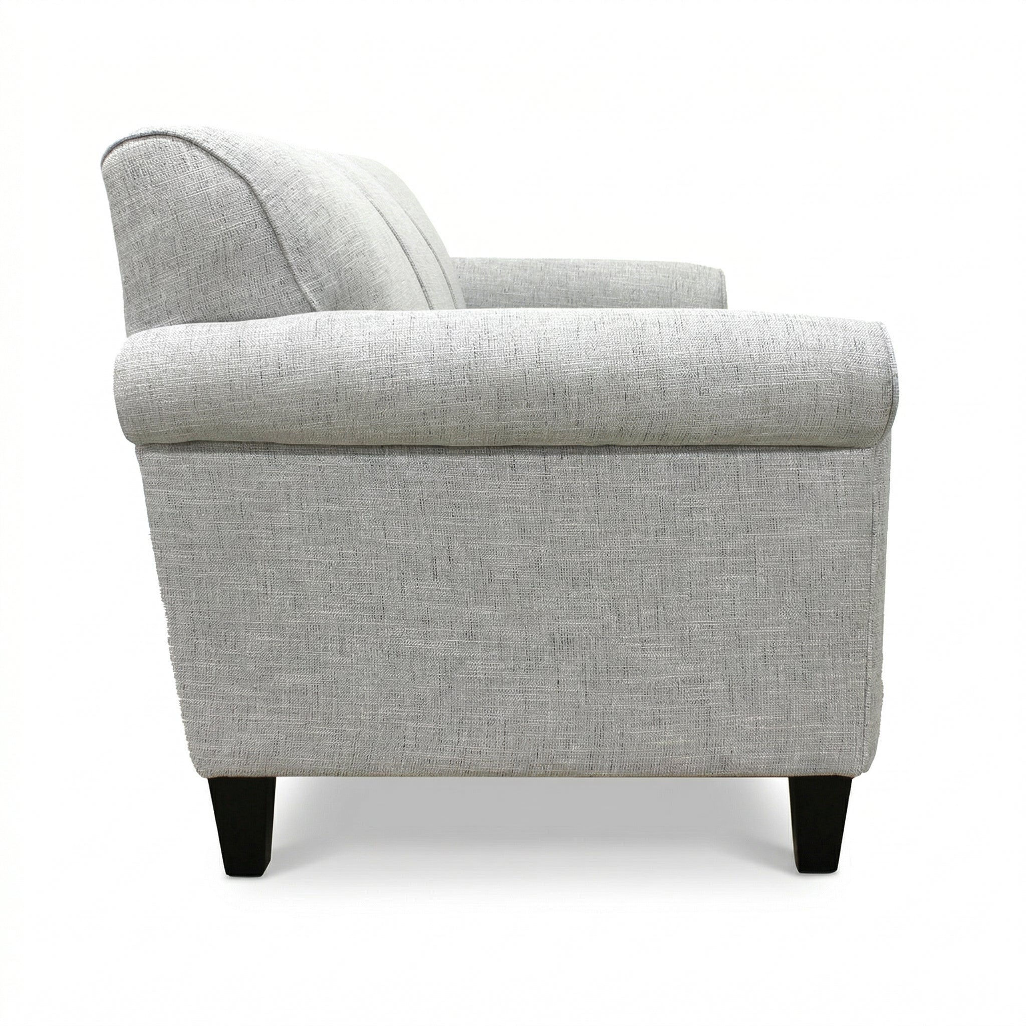 Dory Sofa - Image 4