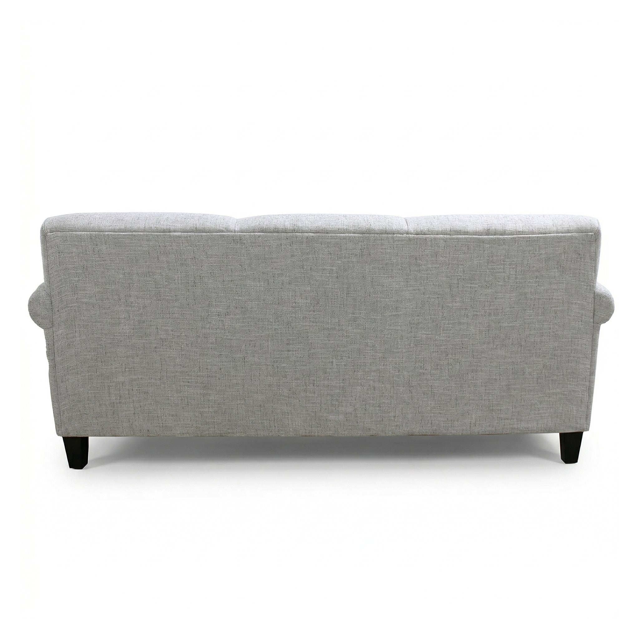 Dory Sofa - Image 5