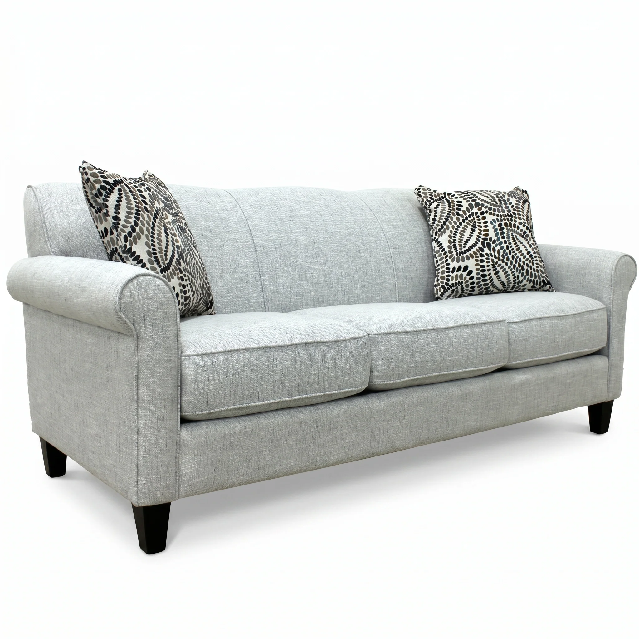 Dory Sofa - Image 6