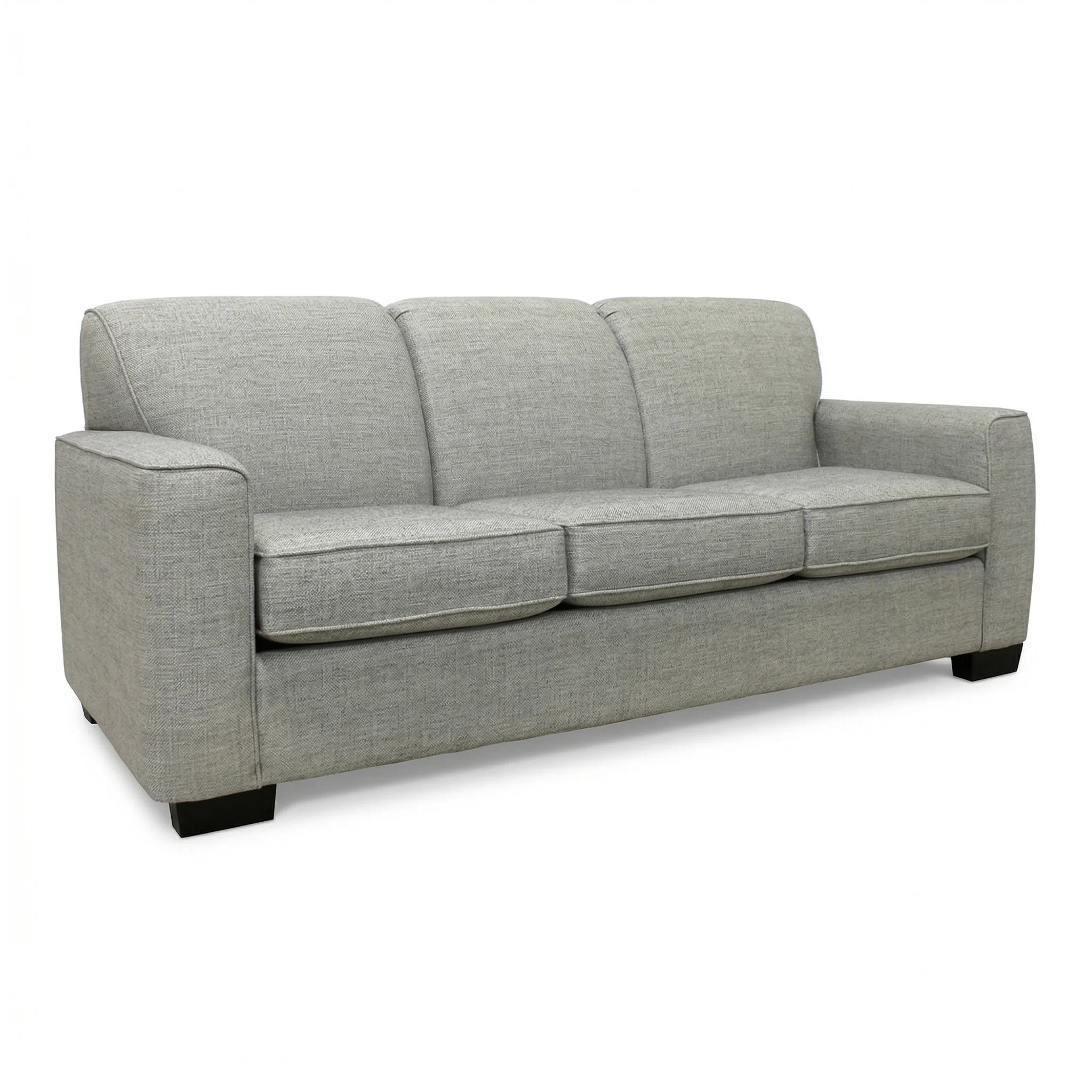 Drake Sofa - Image 3