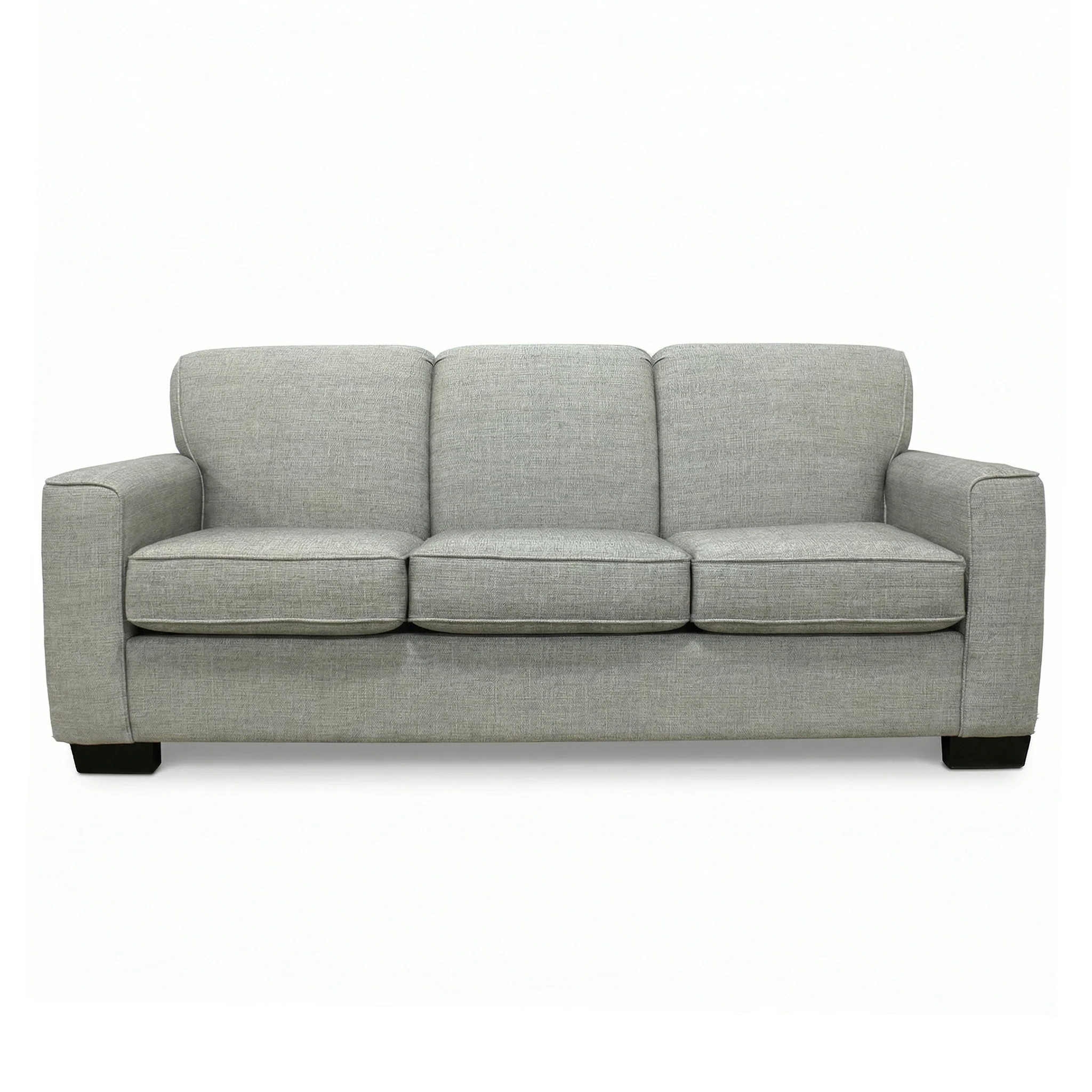 Drake Sofa - Image 4