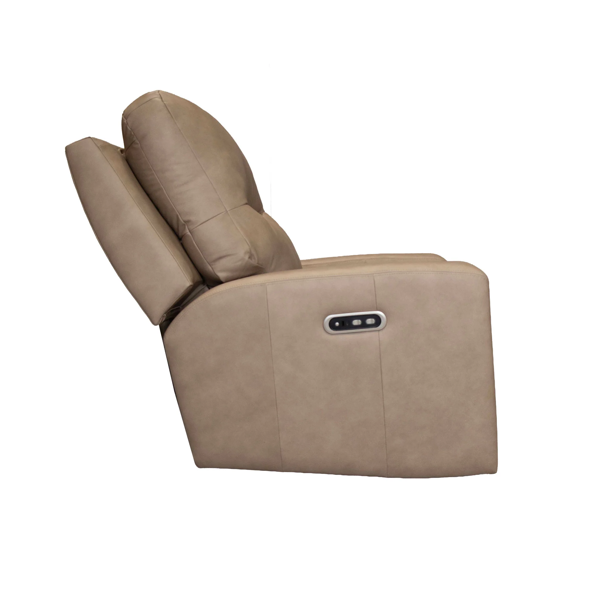 Durham Reclining Chair - Image 4