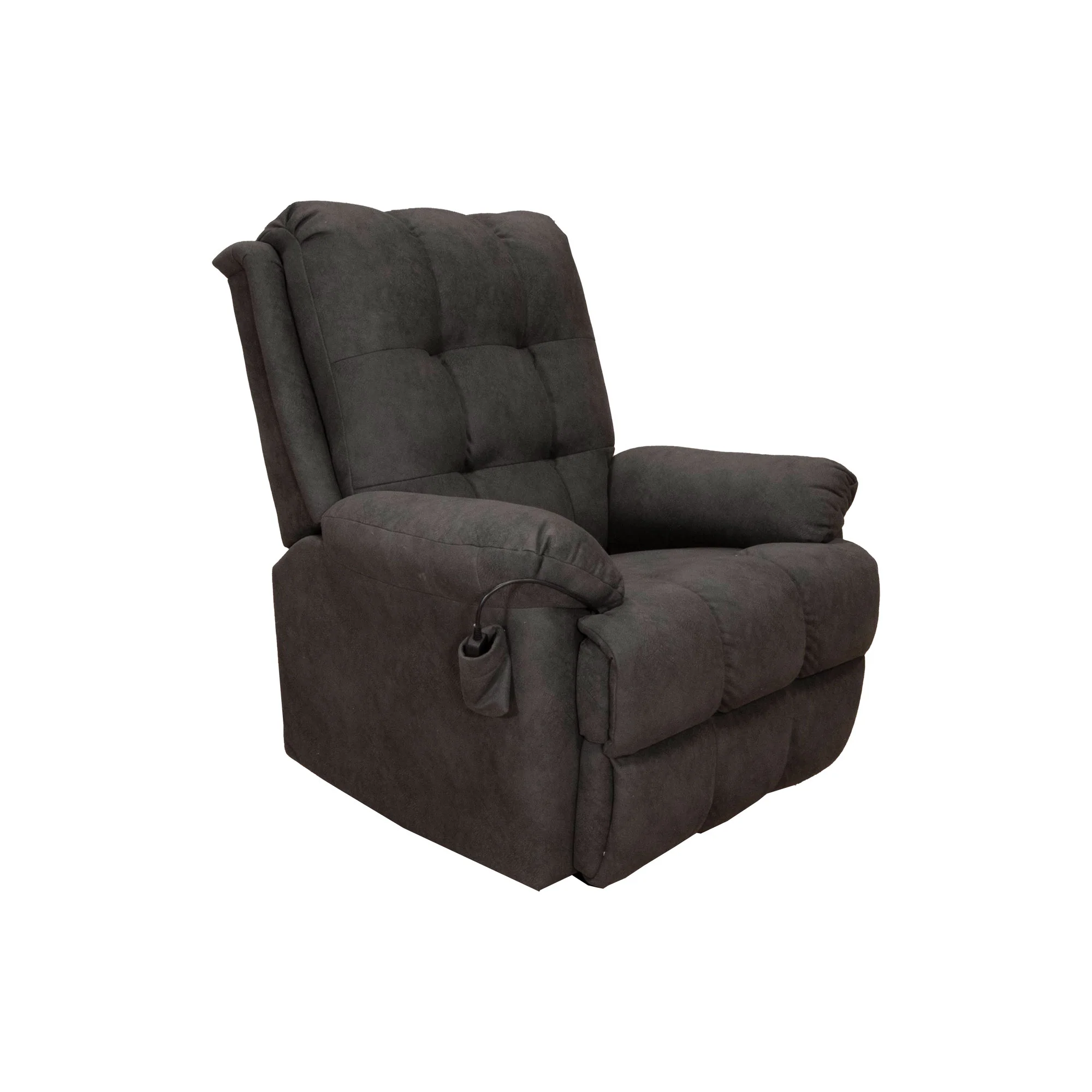 Edna Lift Chair - Image 2
