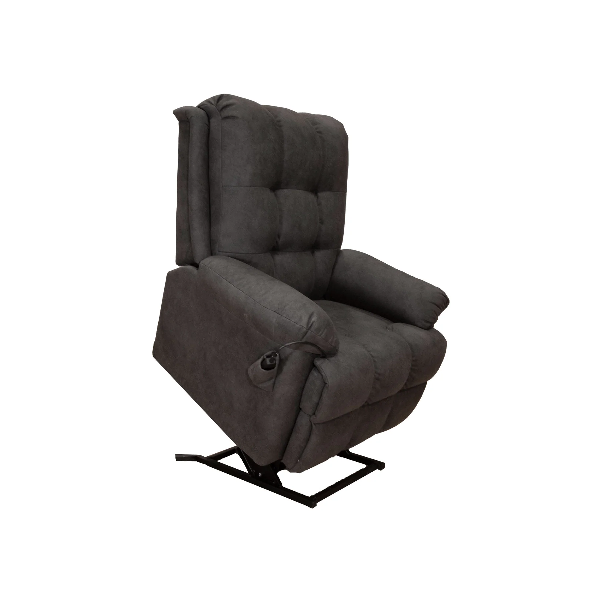 Edna Lift Chair - Image 4