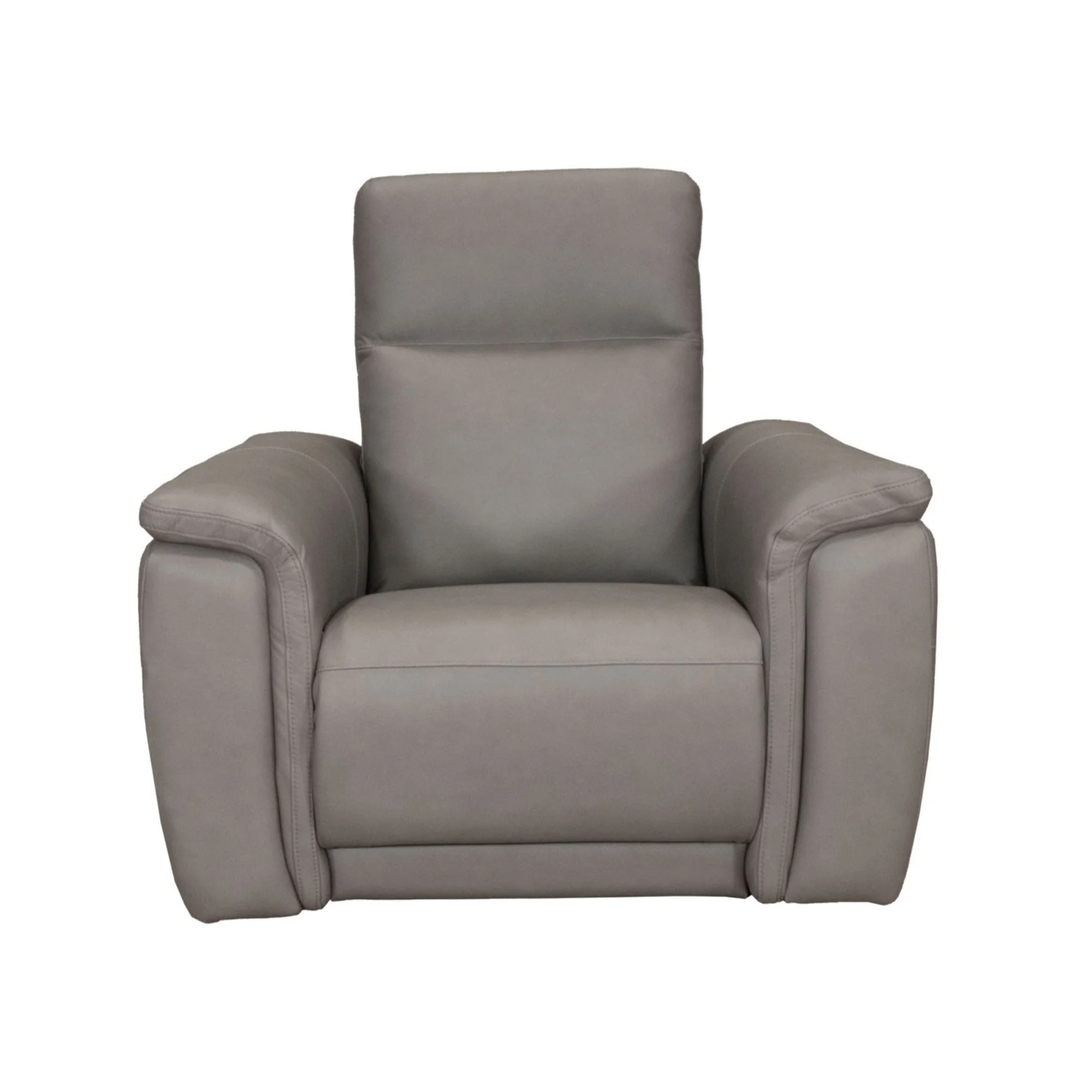 Edwin Reclining Chair