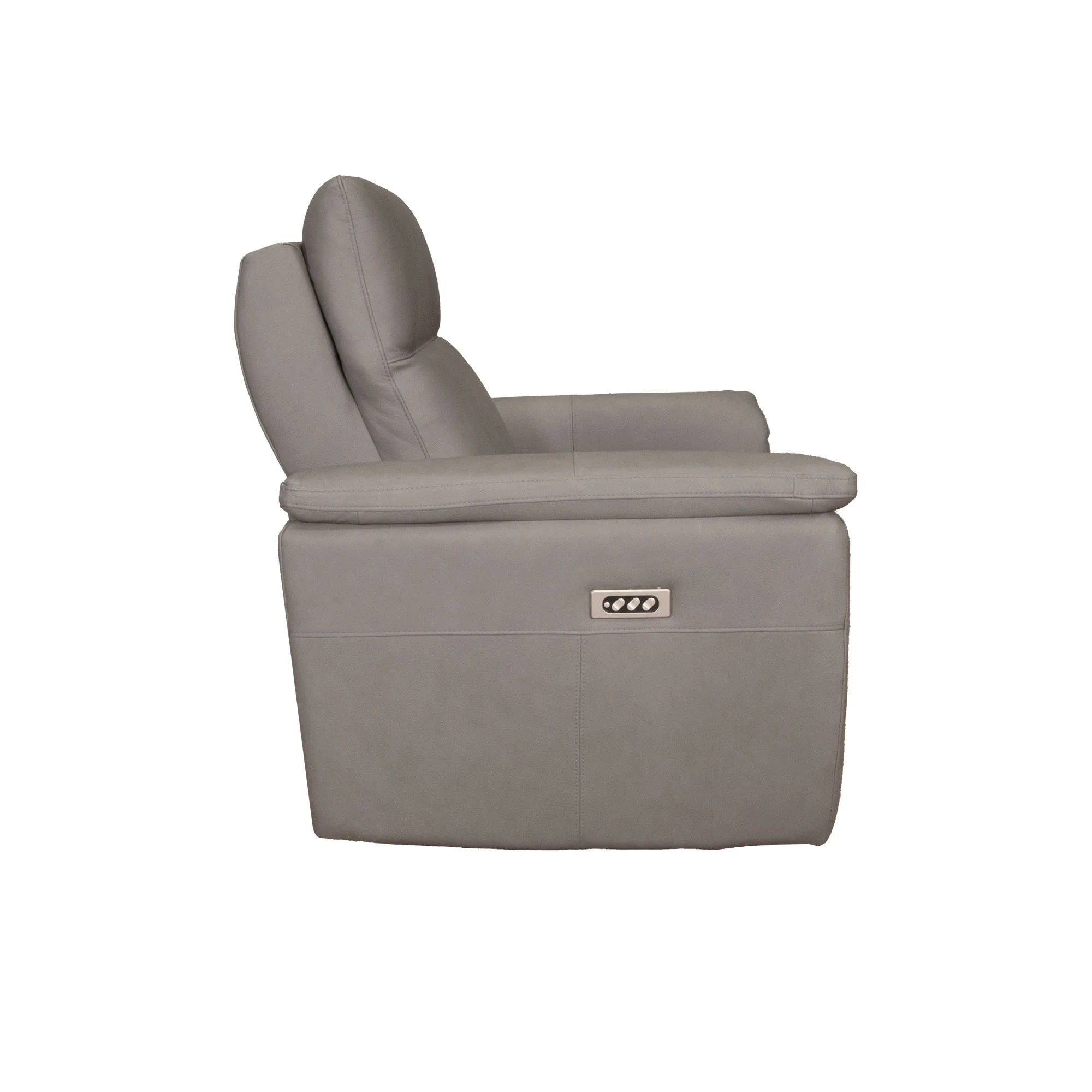 Edwin Reclining Chair - Image 5