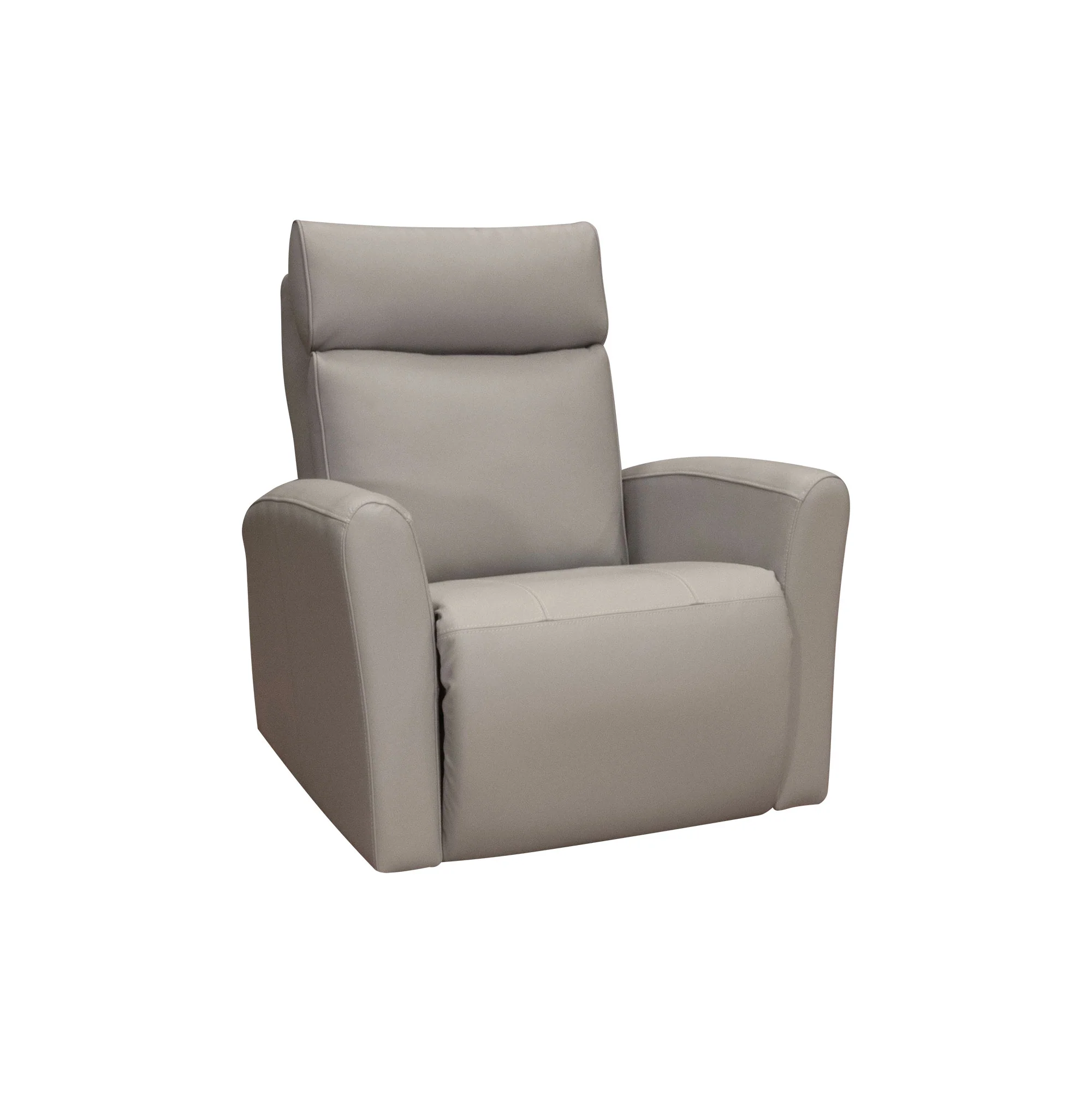 Ethan Power Reclining Chair - Image 3