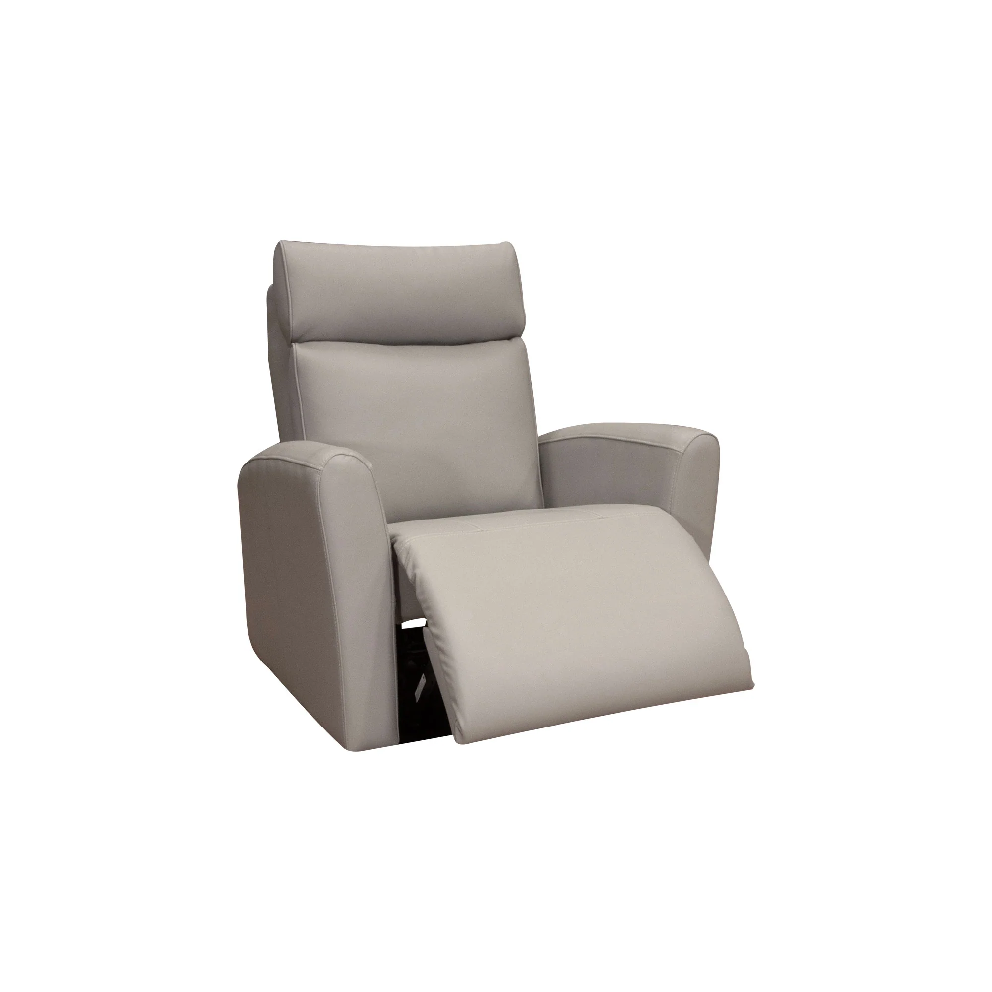 Ethan Power Reclining Chair - Image 4