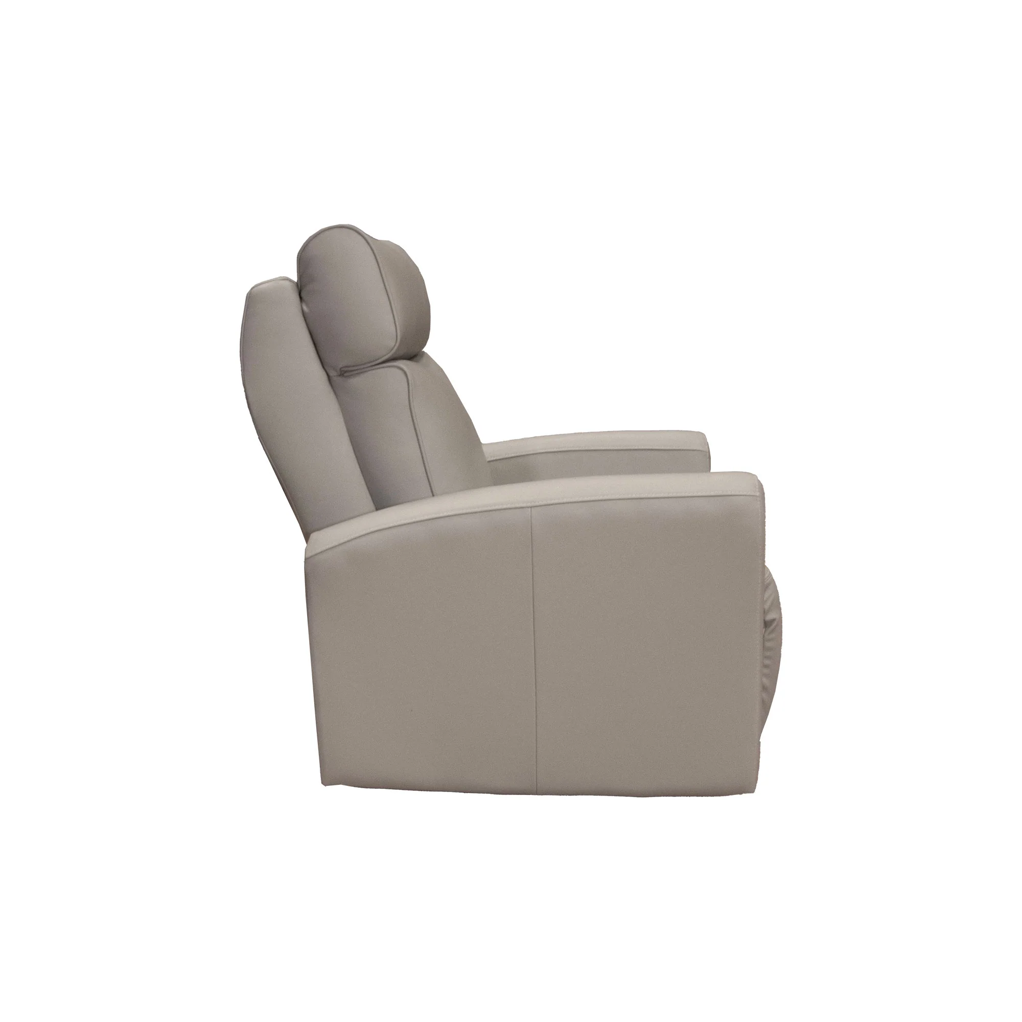 Ethan Power Reclining Chair - Image 5