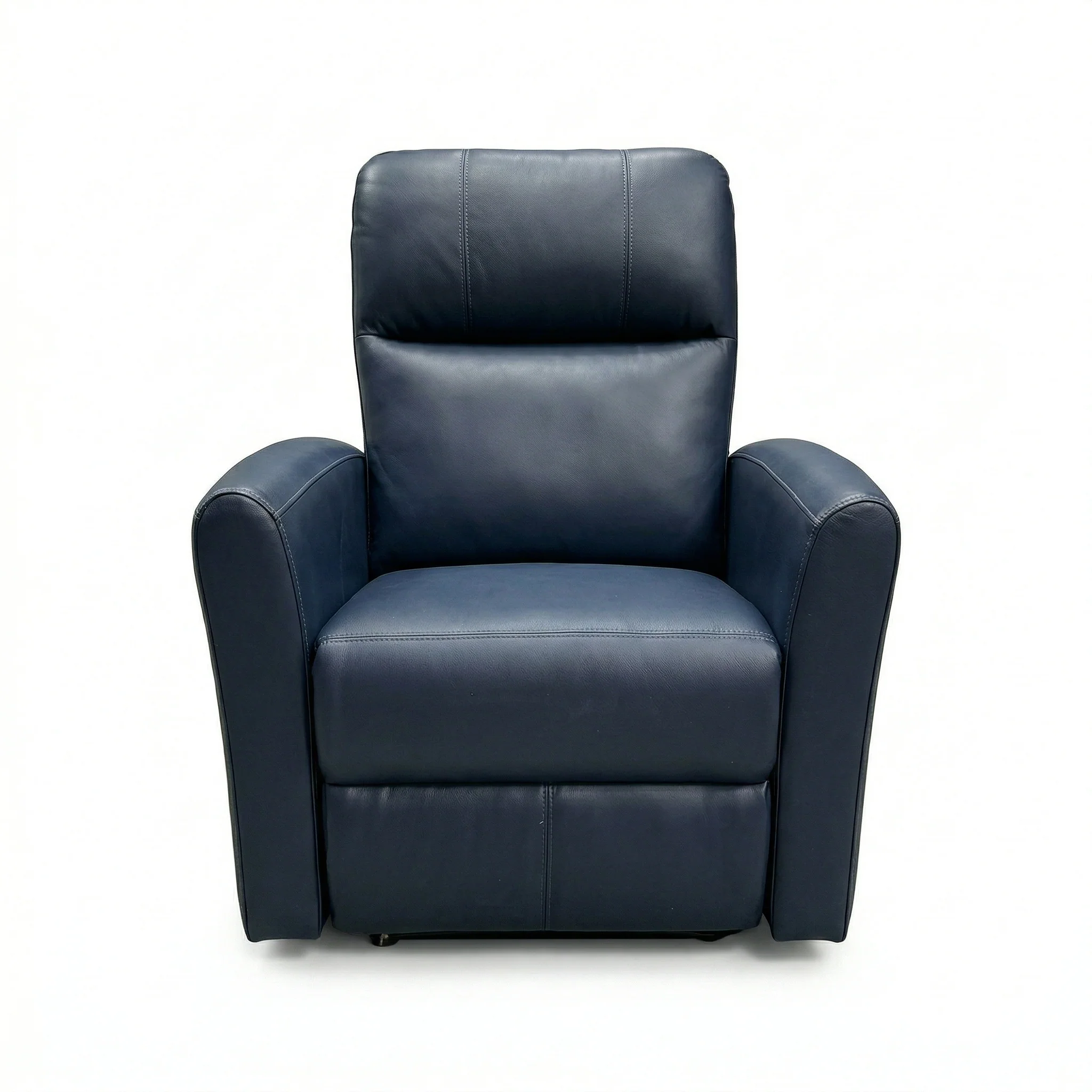 Ethan Power Reclining Chair