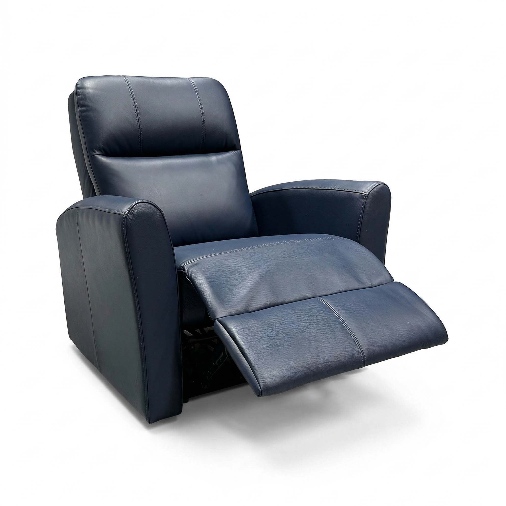 Ethan Power Reclining Chair - Image 2